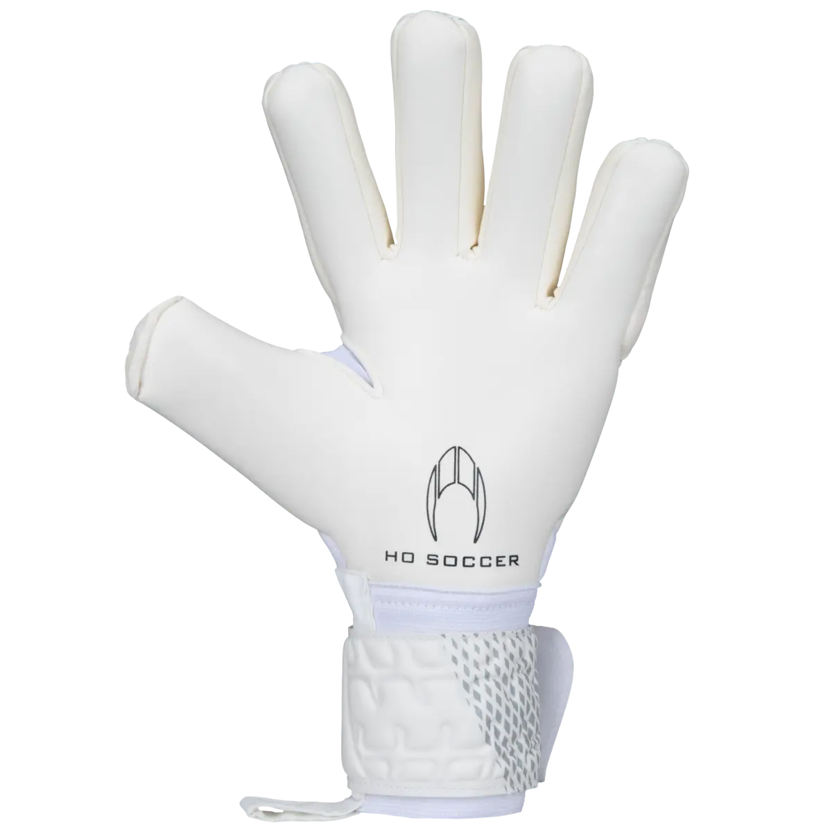 https://ho-soccer.co.uk/wp-content/uploads/products/520475/520475-3.webp
