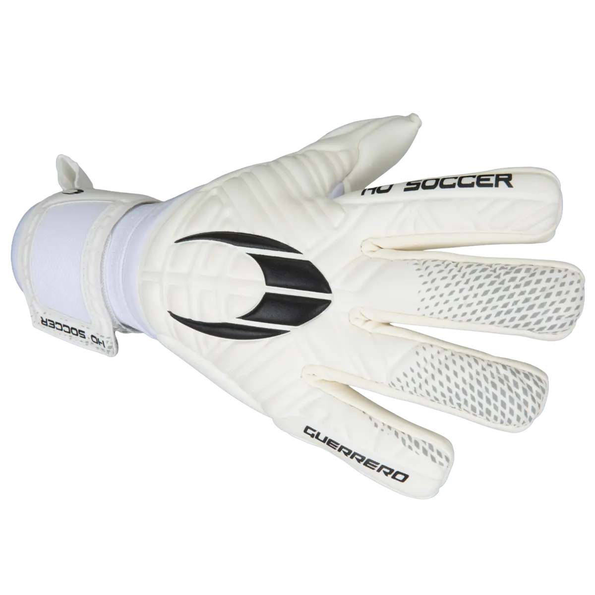 https://ho-soccer.co.uk/wp-content/uploads/products/520475/520475-4.webp
