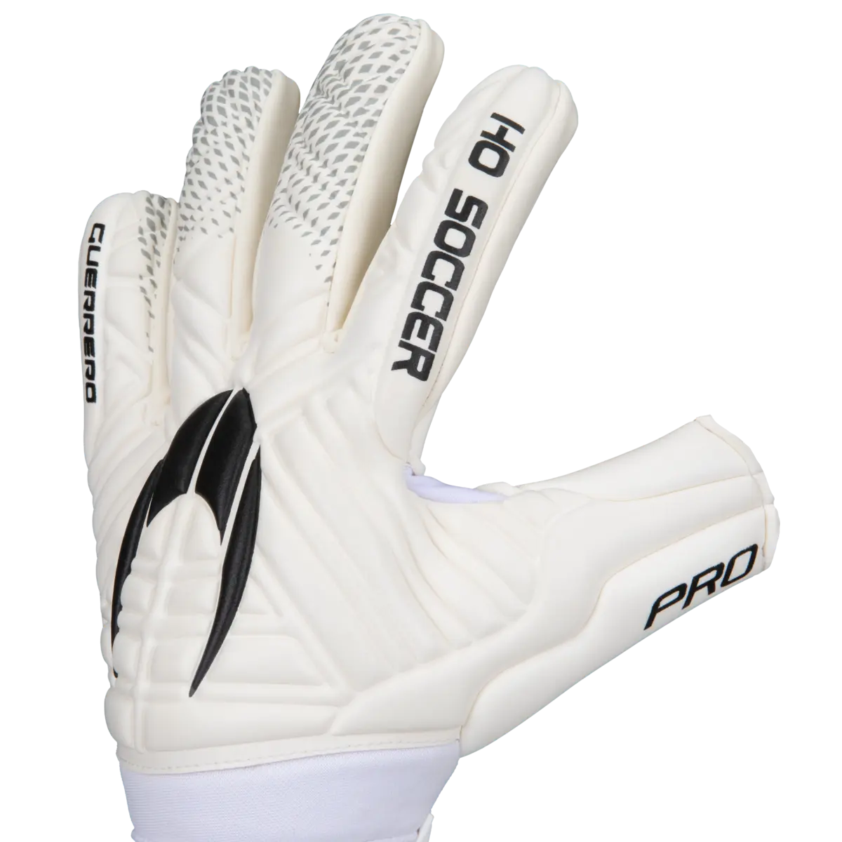 https://ho-soccer.co.uk/wp-content/uploads/products/520475/520475-5.webp