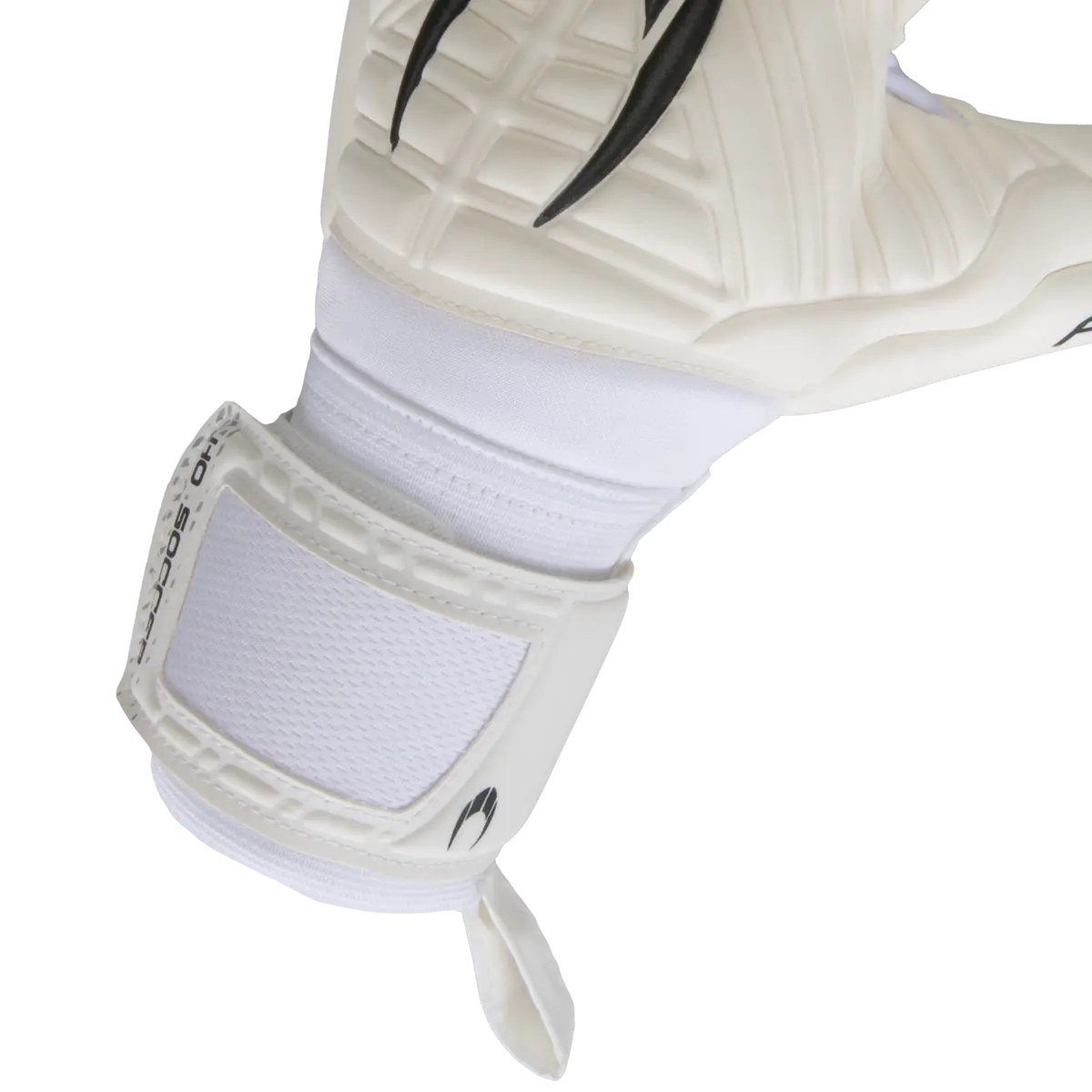 https://ho-soccer.co.uk/wp-content/uploads/products/520475/520475-6.webp