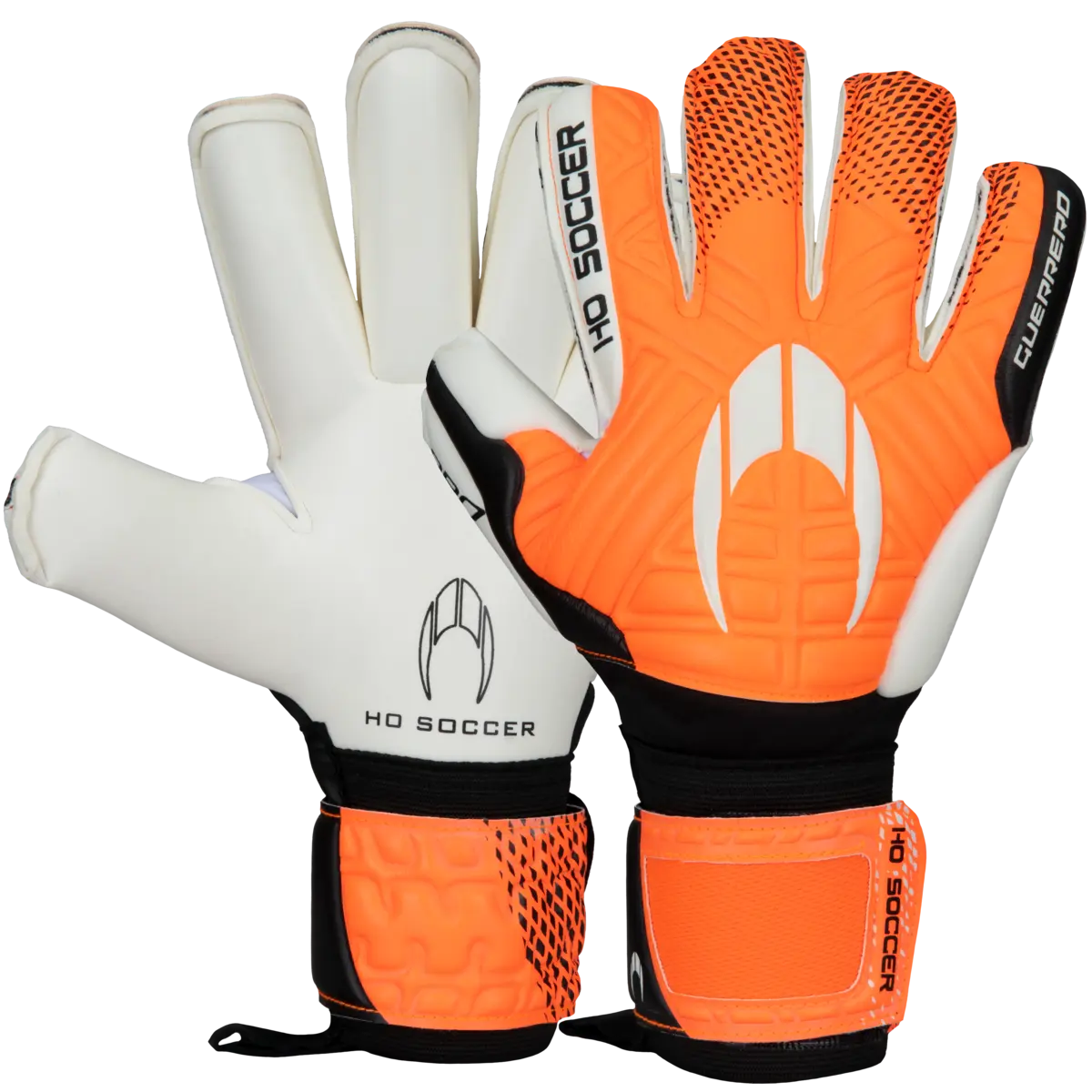 https://ho-soccer.co.uk/wp-content/uploads/products/520476/520476-1.webp