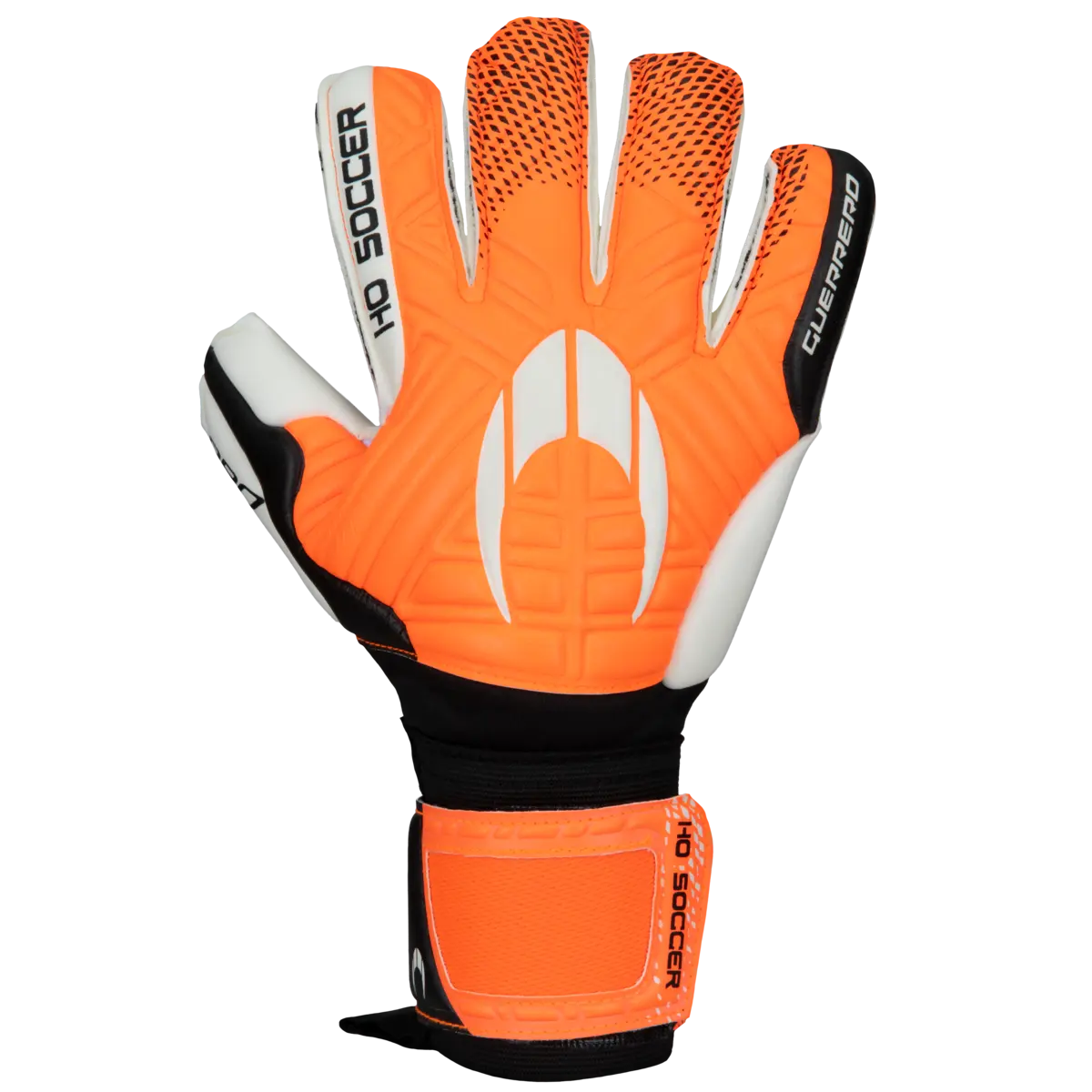 https://ho-soccer.co.uk/wp-content/uploads/products/520476/520476-2.webp
