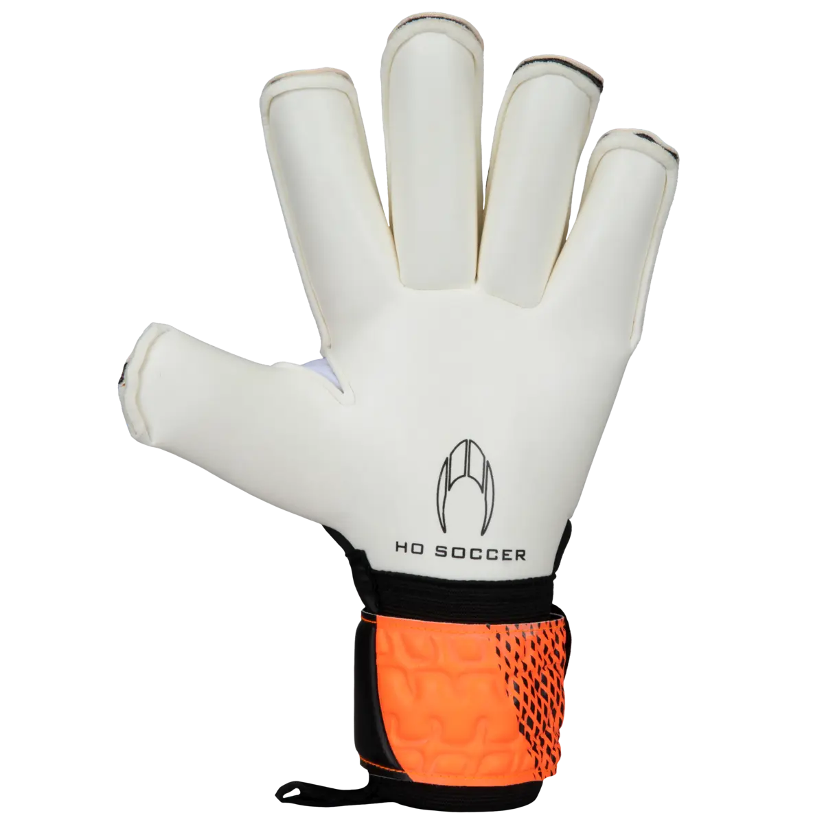 https://ho-soccer.co.uk/wp-content/uploads/products/520476/520476-3.webp