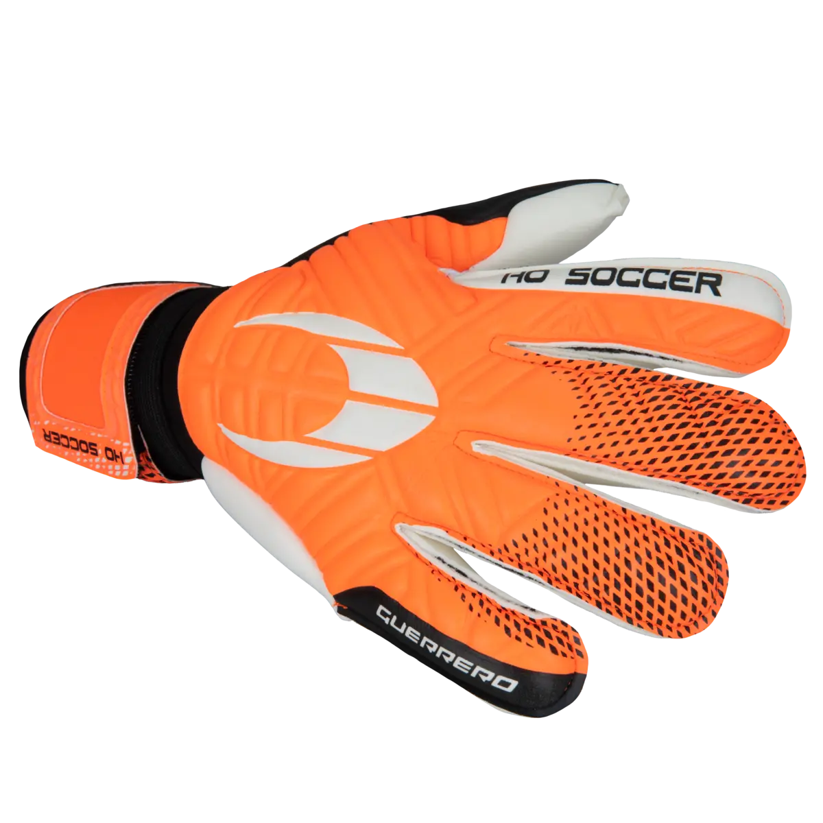 https://ho-soccer.co.uk/wp-content/uploads/products/520476/520476-4.webp