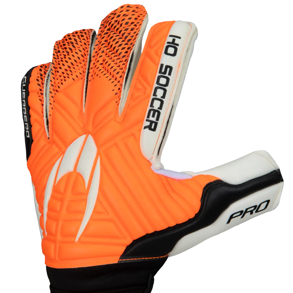 https://ho-soccer.co.uk/wp-content/uploads/products/520476/520476-5.webp