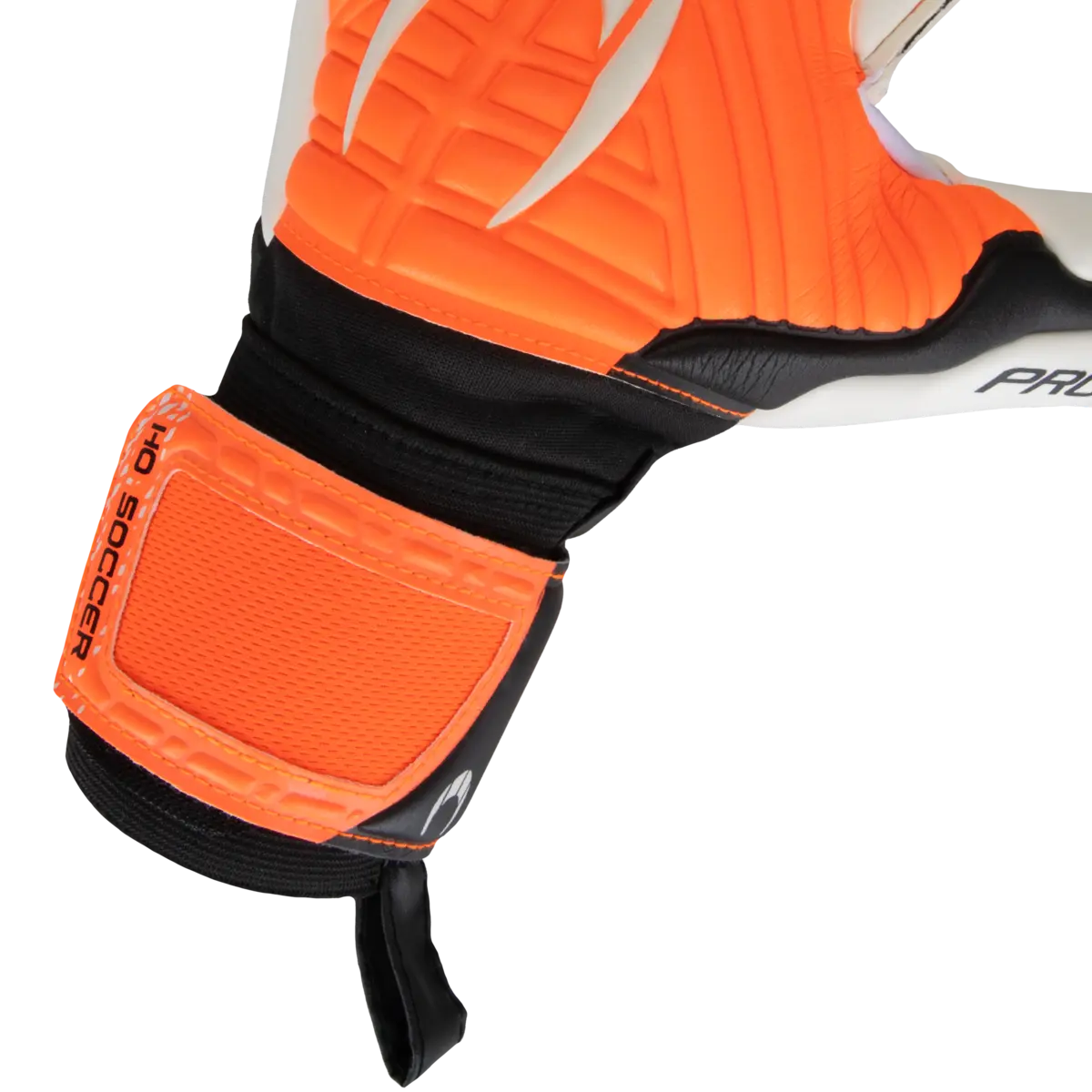 https://ho-soccer.co.uk/wp-content/uploads/products/520476/520476-6.webp