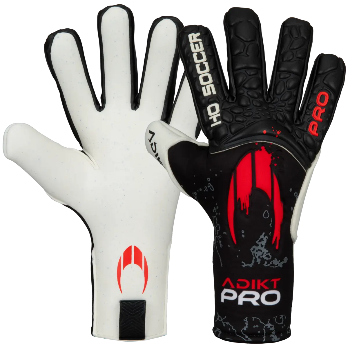 https://ho-soccer.co.uk/wp-content/uploads/products/520477/520477-1.webp