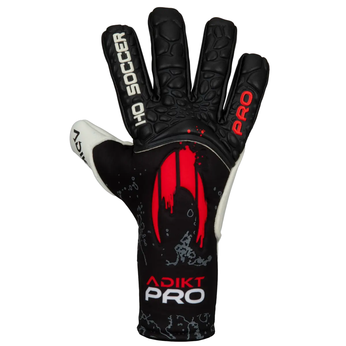 https://ho-soccer.co.uk/wp-content/uploads/products/520477/520477-2.webp