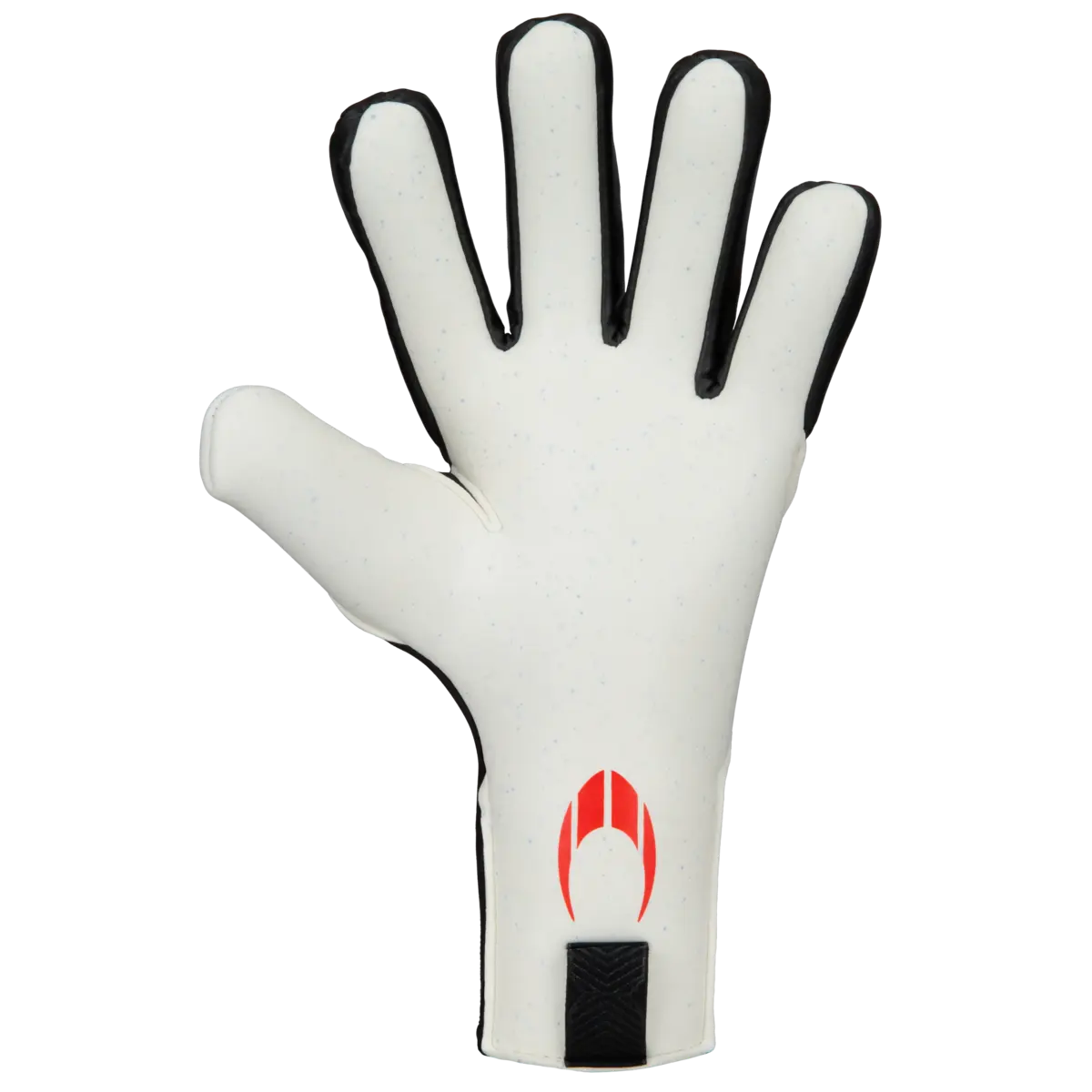 https://ho-soccer.co.uk/wp-content/uploads/products/520477/520477-3.webp