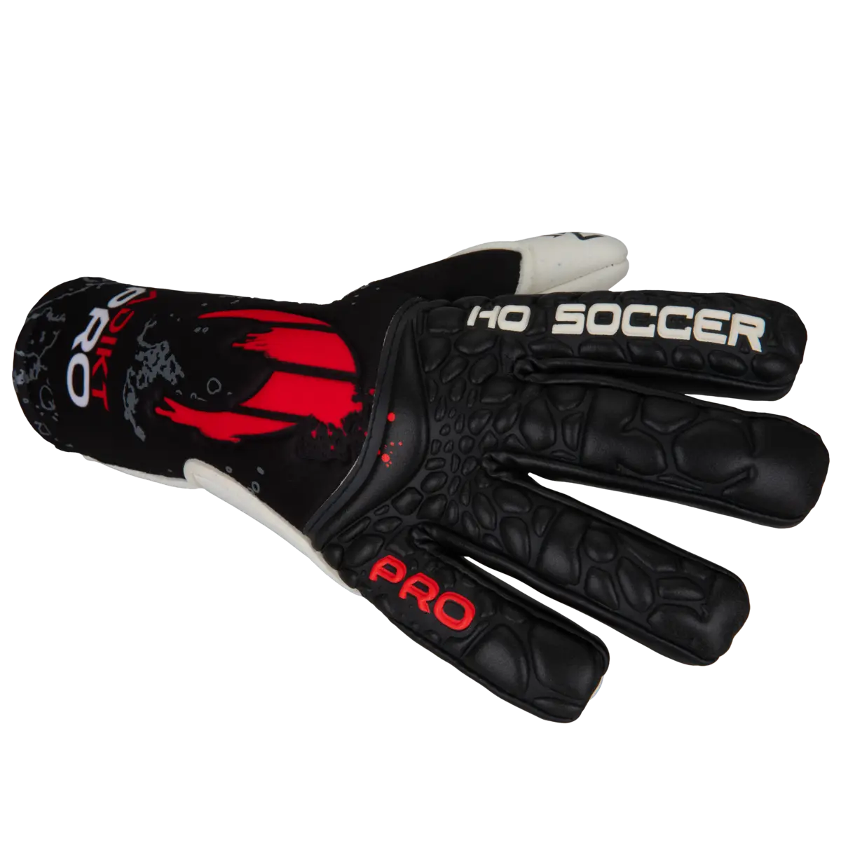 https://ho-soccer.co.uk/wp-content/uploads/products/520477/520477-4.webp