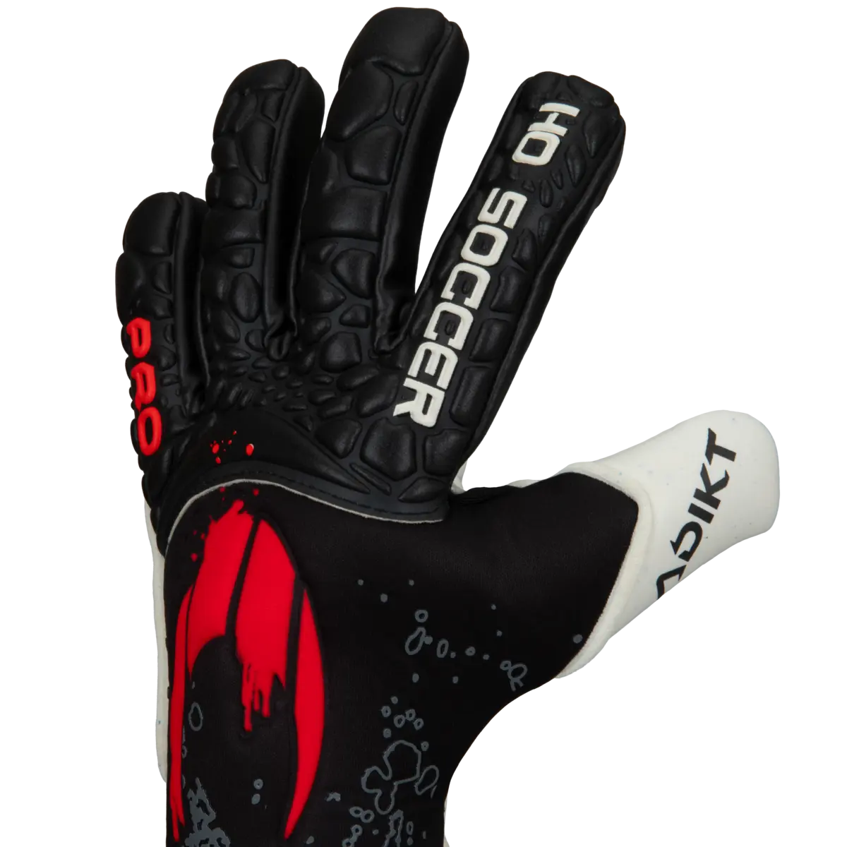 https://ho-soccer.co.uk/wp-content/uploads/products/520477/520477-5.webp