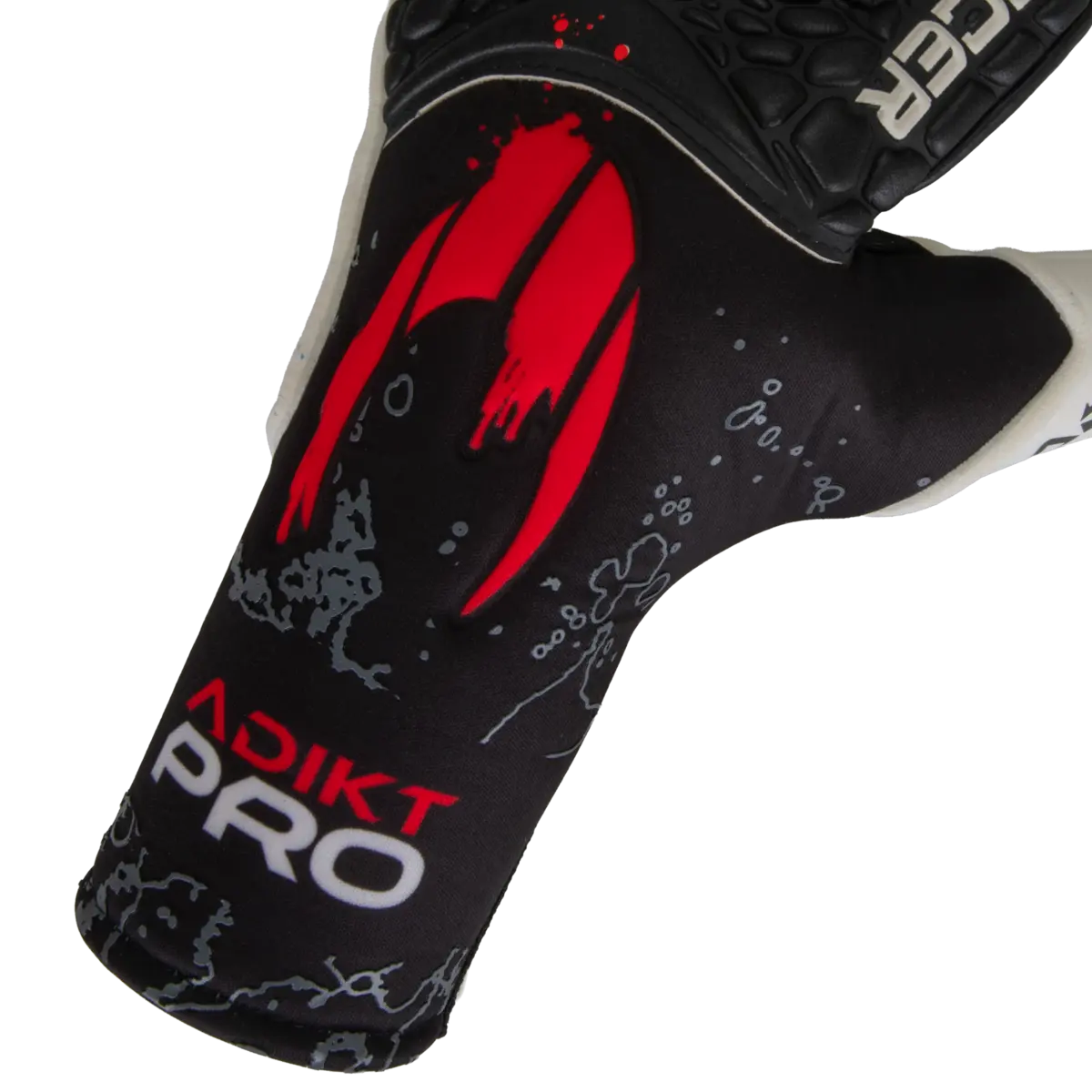 https://ho-soccer.co.uk/wp-content/uploads/products/520477/520477-6.webp