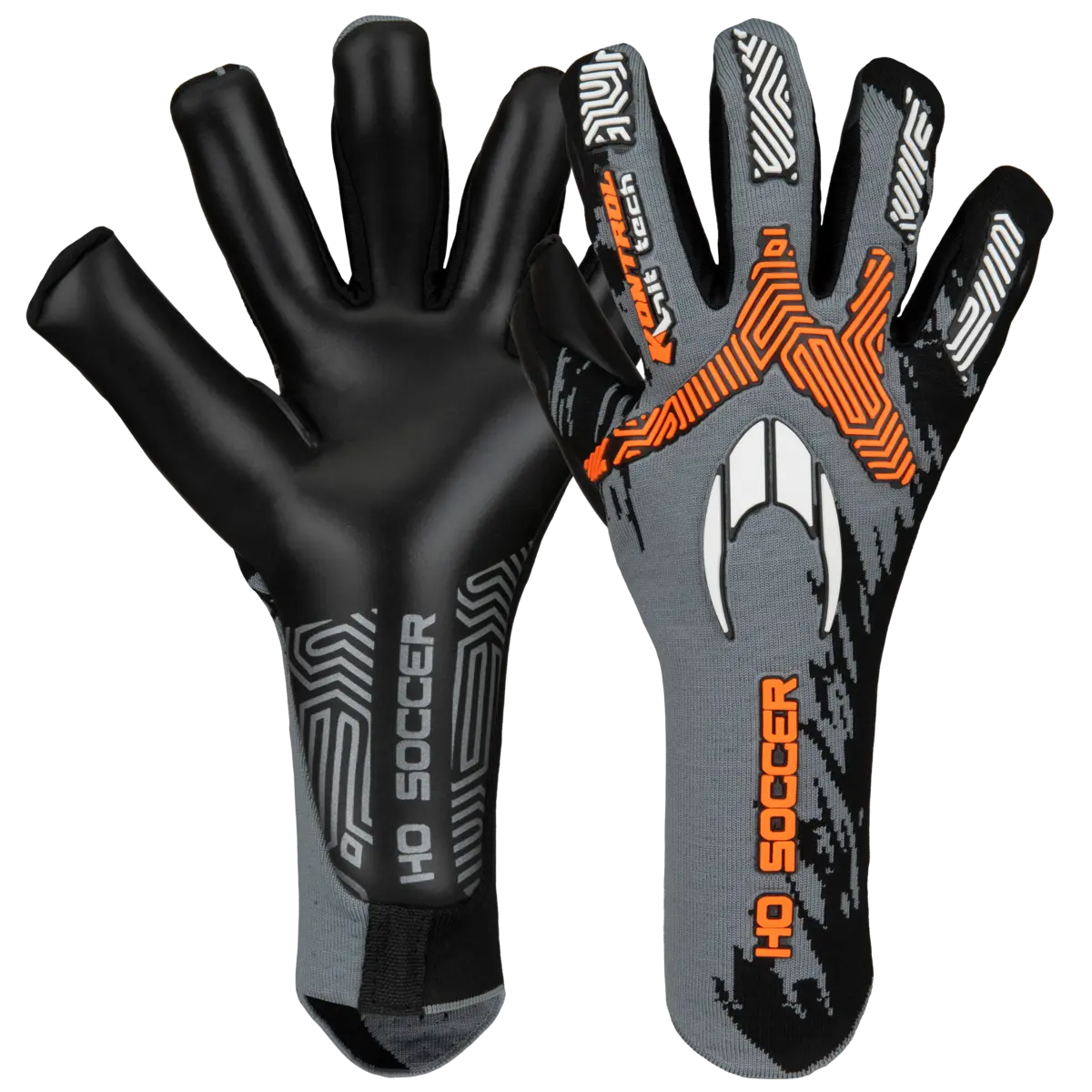 https://ho-soccer.co.uk/wp-content/uploads/products/520480/520480-1.webp