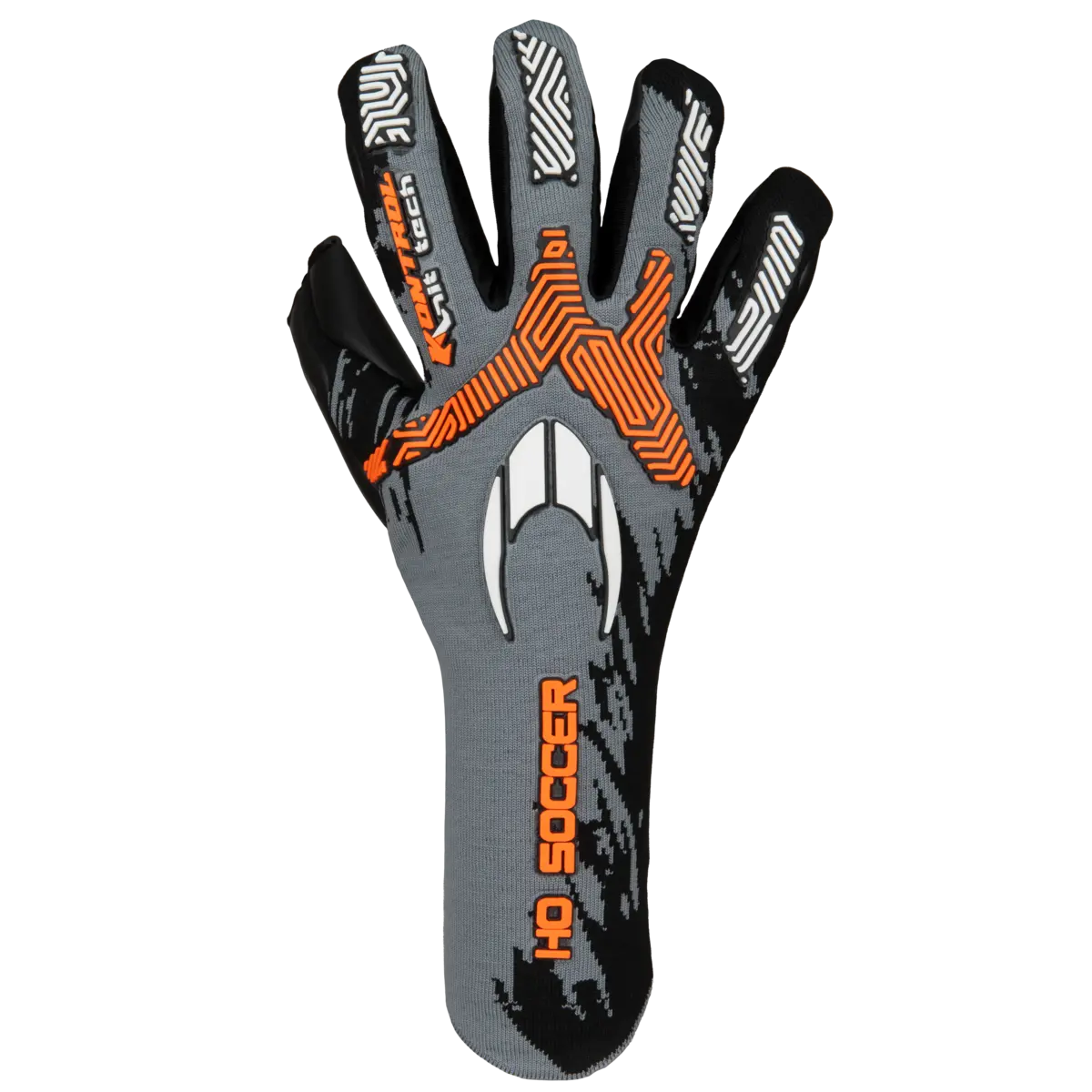 https://ho-soccer.co.uk/wp-content/uploads/products/520480/520480-2.webp