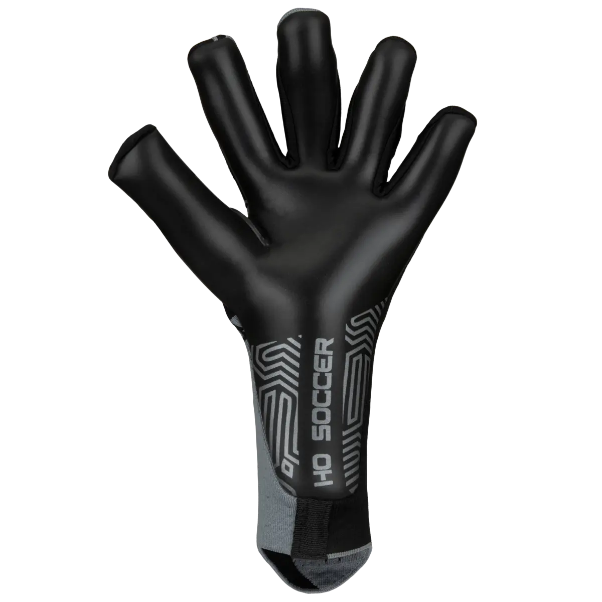 https://ho-soccer.co.uk/wp-content/uploads/products/520480/520480-3.webp