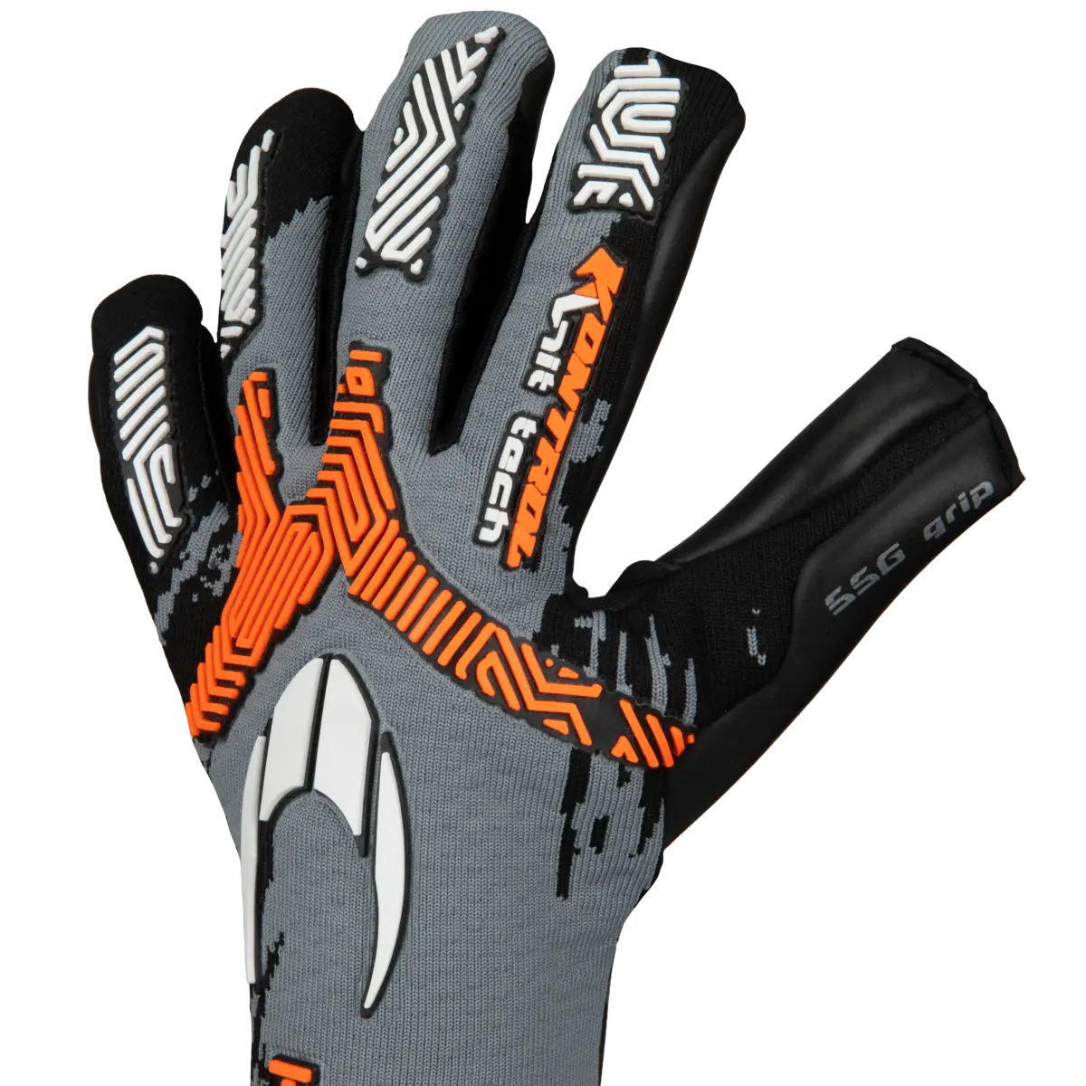 https://ho-soccer.co.uk/wp-content/uploads/products/520480/520480-5.webp