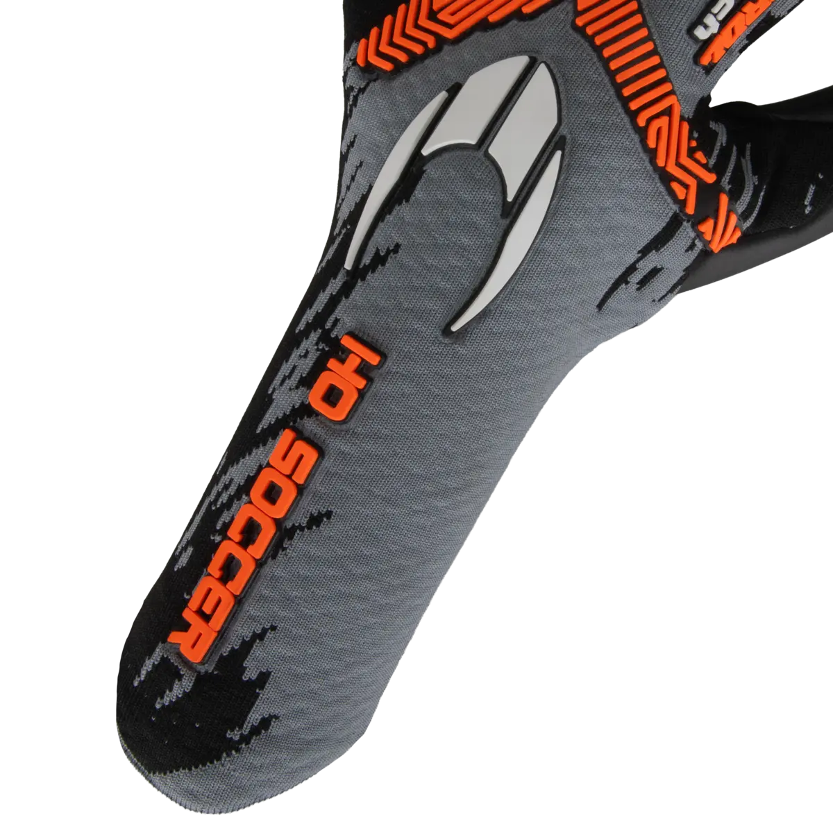 https://ho-soccer.co.uk/wp-content/uploads/products/520480/520480-6.webp