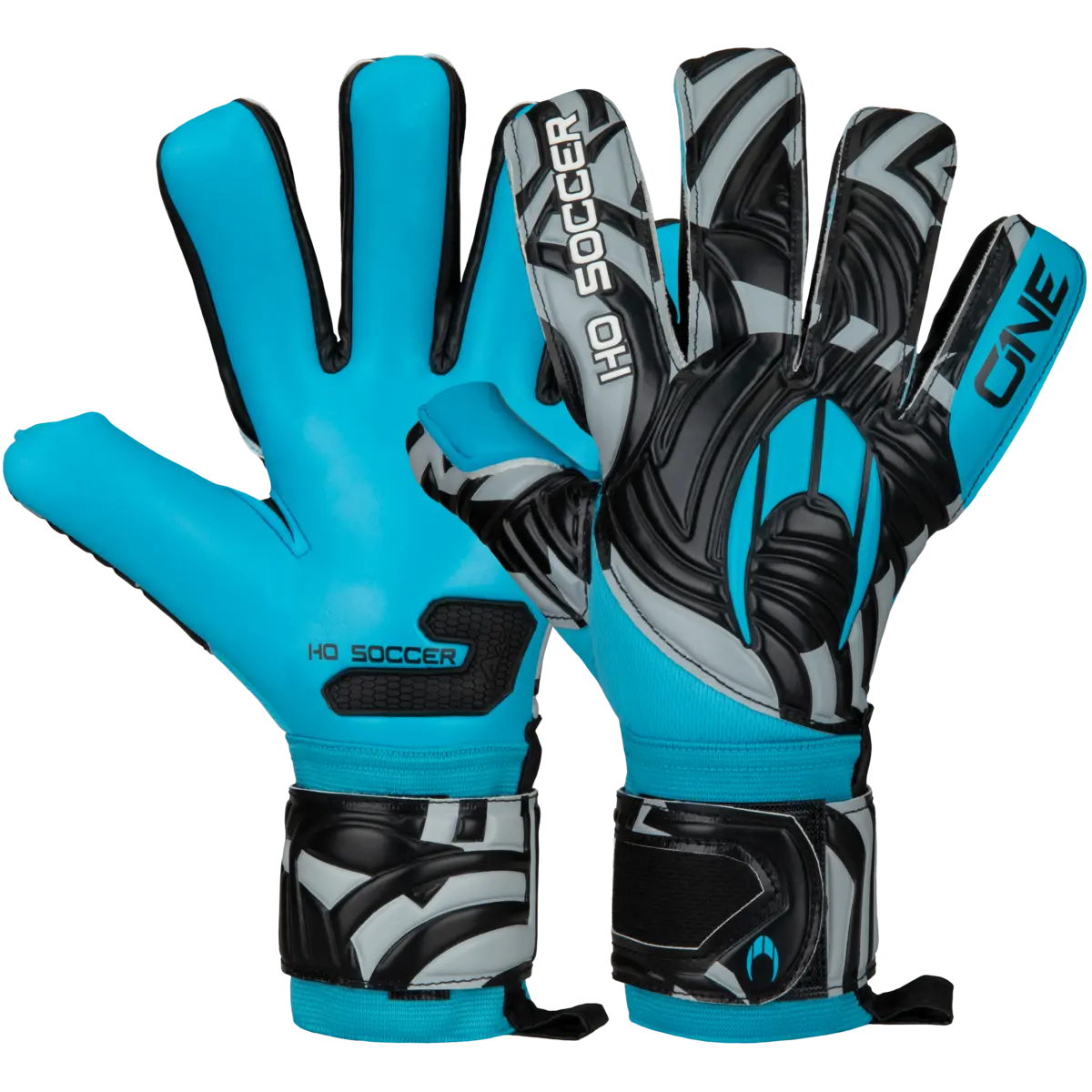 https://ho-soccer.co.uk/wp-content/uploads/products/520484/520484-1.webp