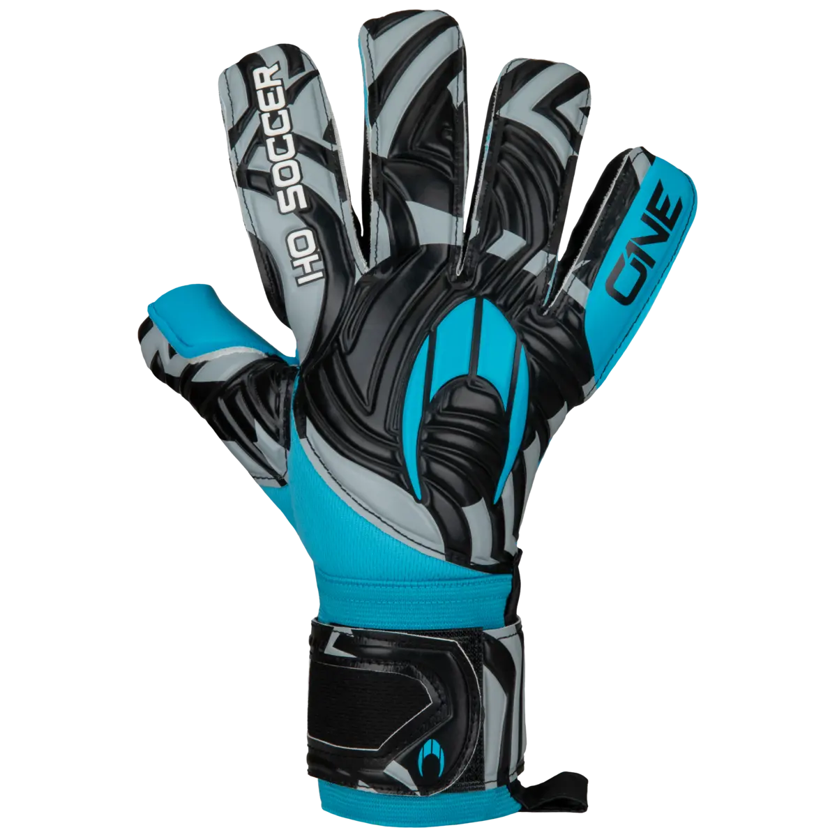 https://ho-soccer.co.uk/wp-content/uploads/products/520484/520484-2.webp