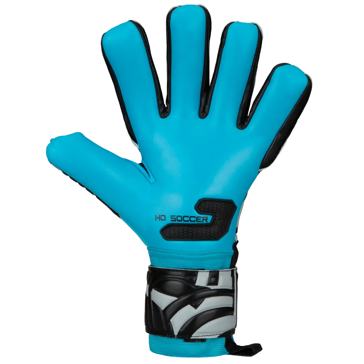 https://ho-soccer.co.uk/wp-content/uploads/products/520484/520484-3.webp