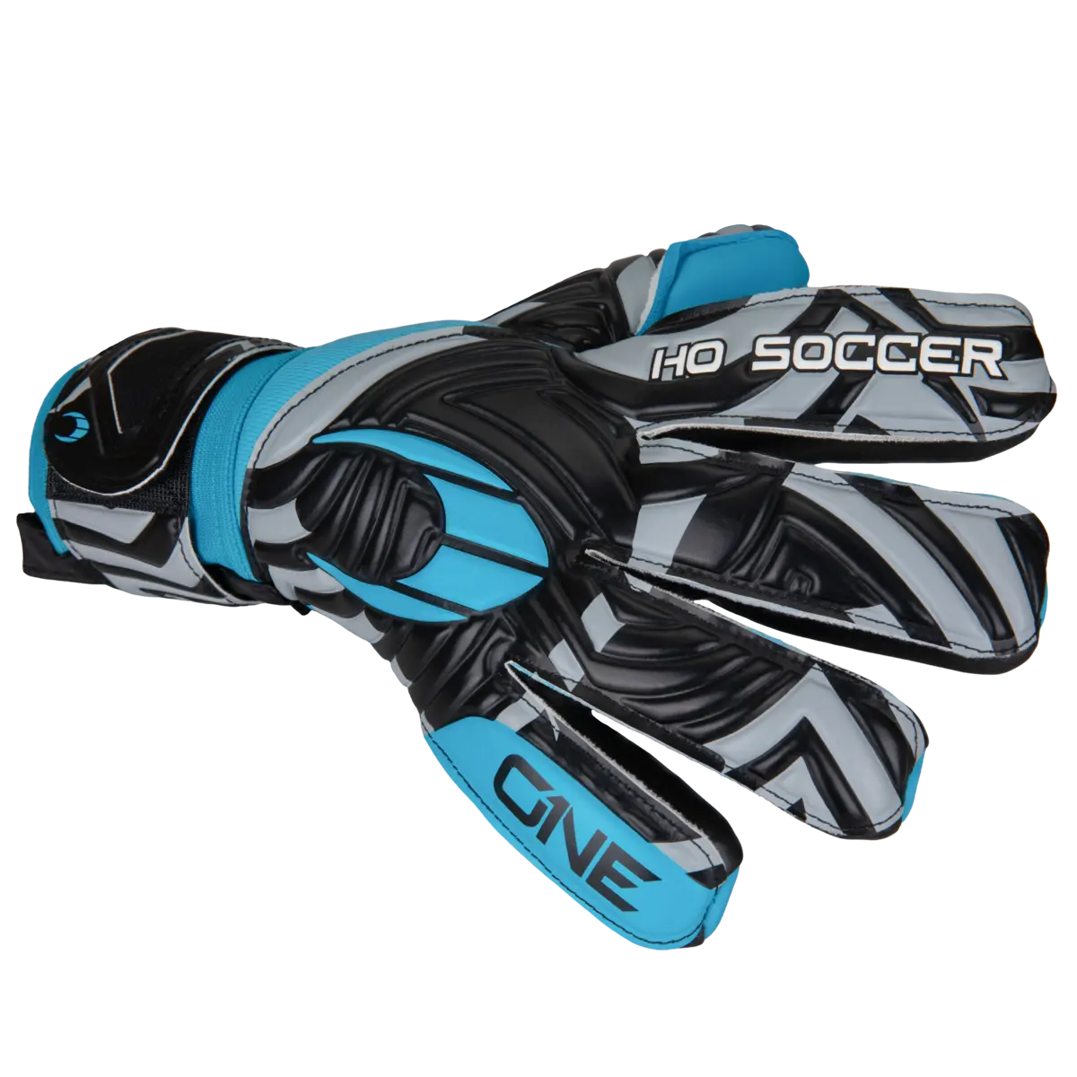https://ho-soccer.co.uk/wp-content/uploads/products/520484/520484-4.webp