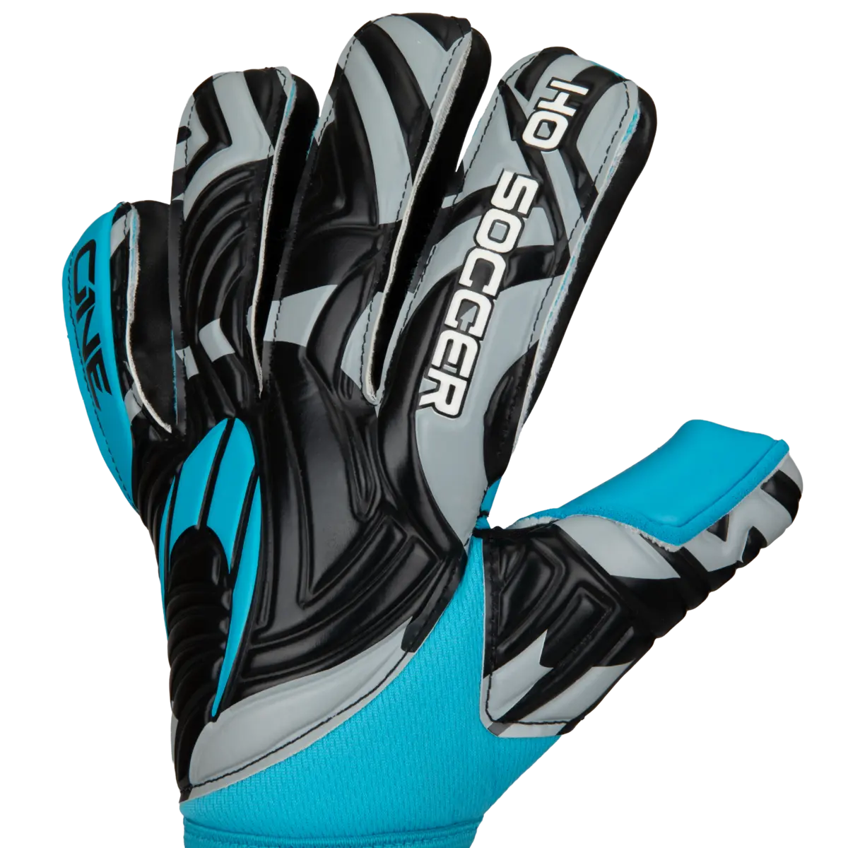 https://ho-soccer.co.uk/wp-content/uploads/products/520484/520484-5.webp