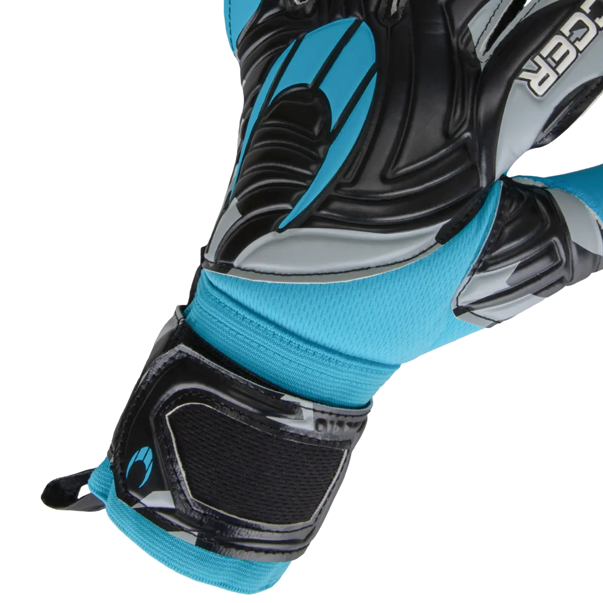 https://ho-soccer.co.uk/wp-content/uploads/products/520484/520484-6.webp