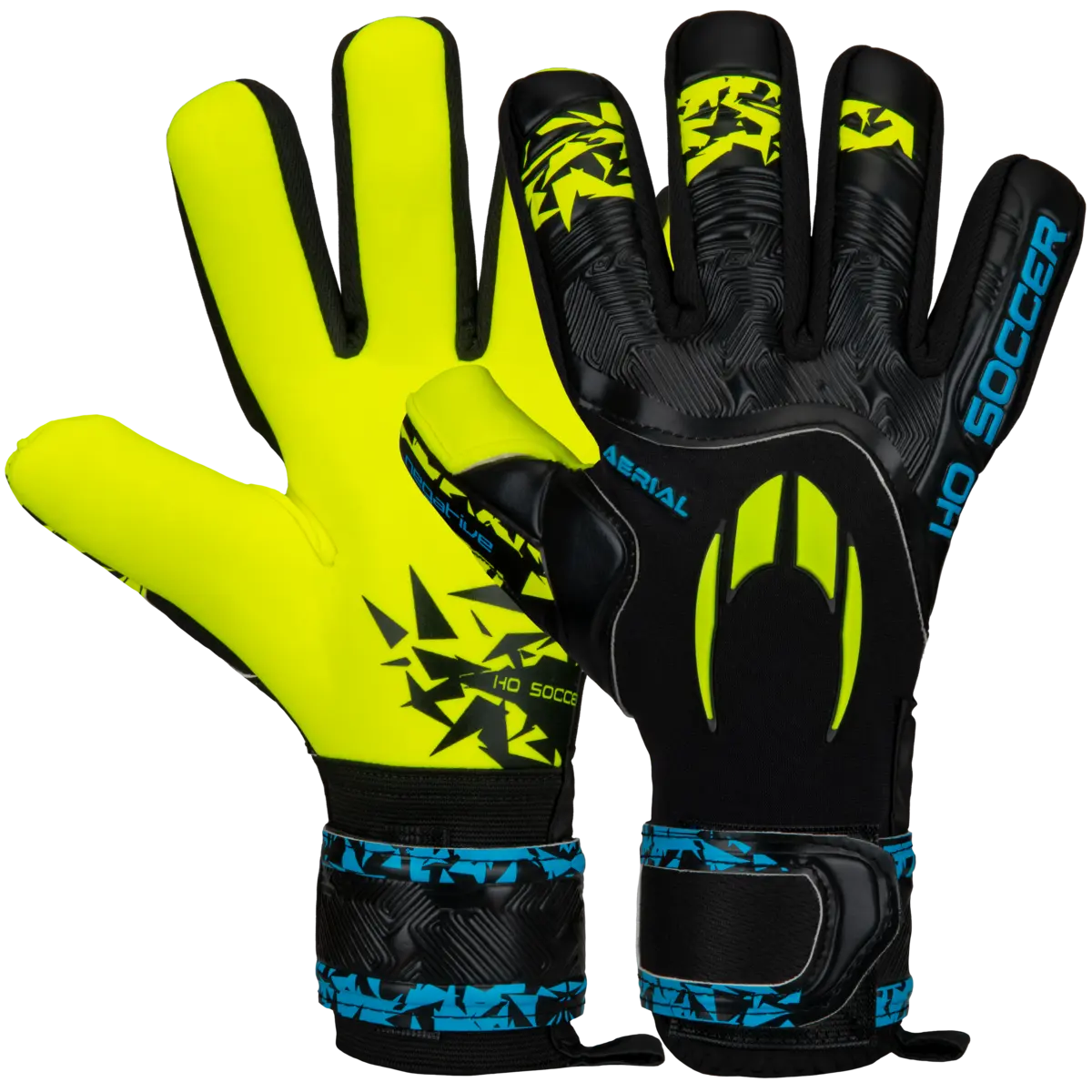 https://ho-soccer.co.uk/wp-content/uploads/products/520489/520489-1.webp