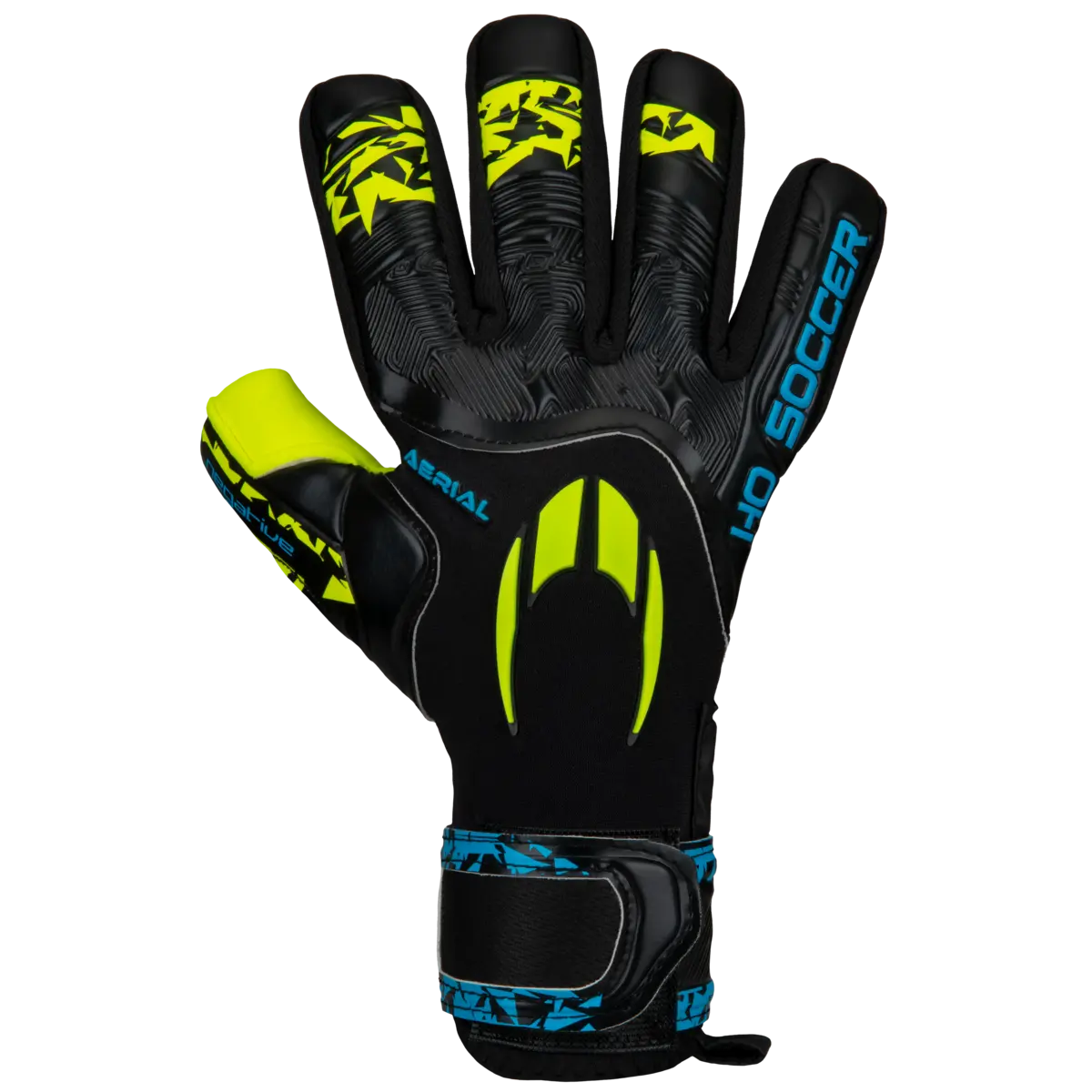 https://ho-soccer.co.uk/wp-content/uploads/products/520489/520489-2.webp