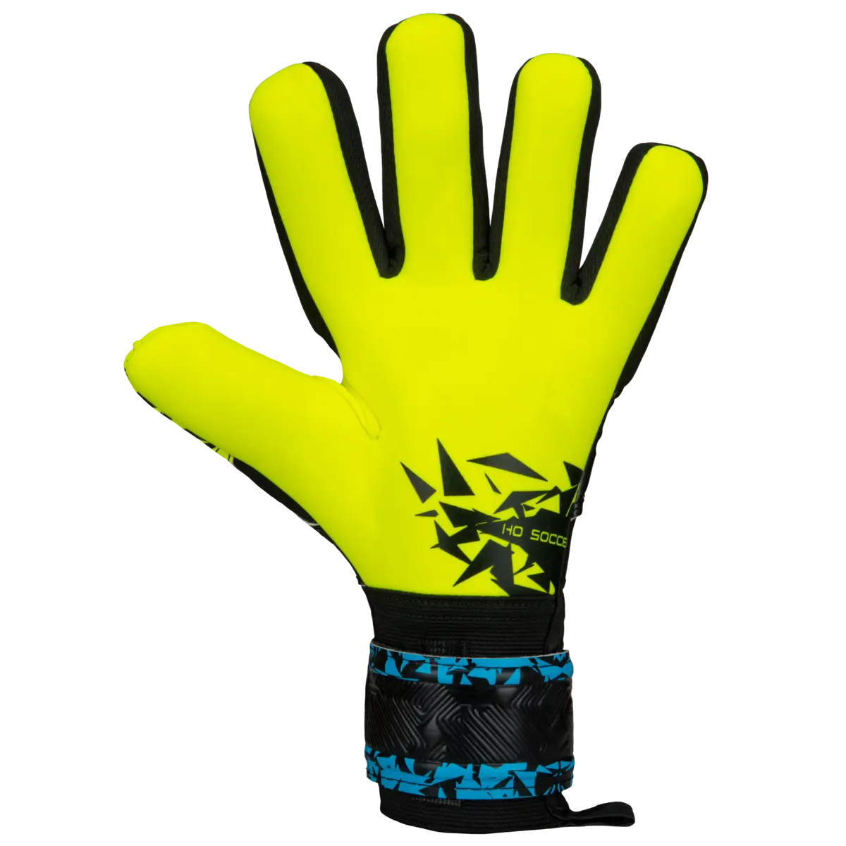 https://ho-soccer.co.uk/wp-content/uploads/products/520489/520489-3.webp