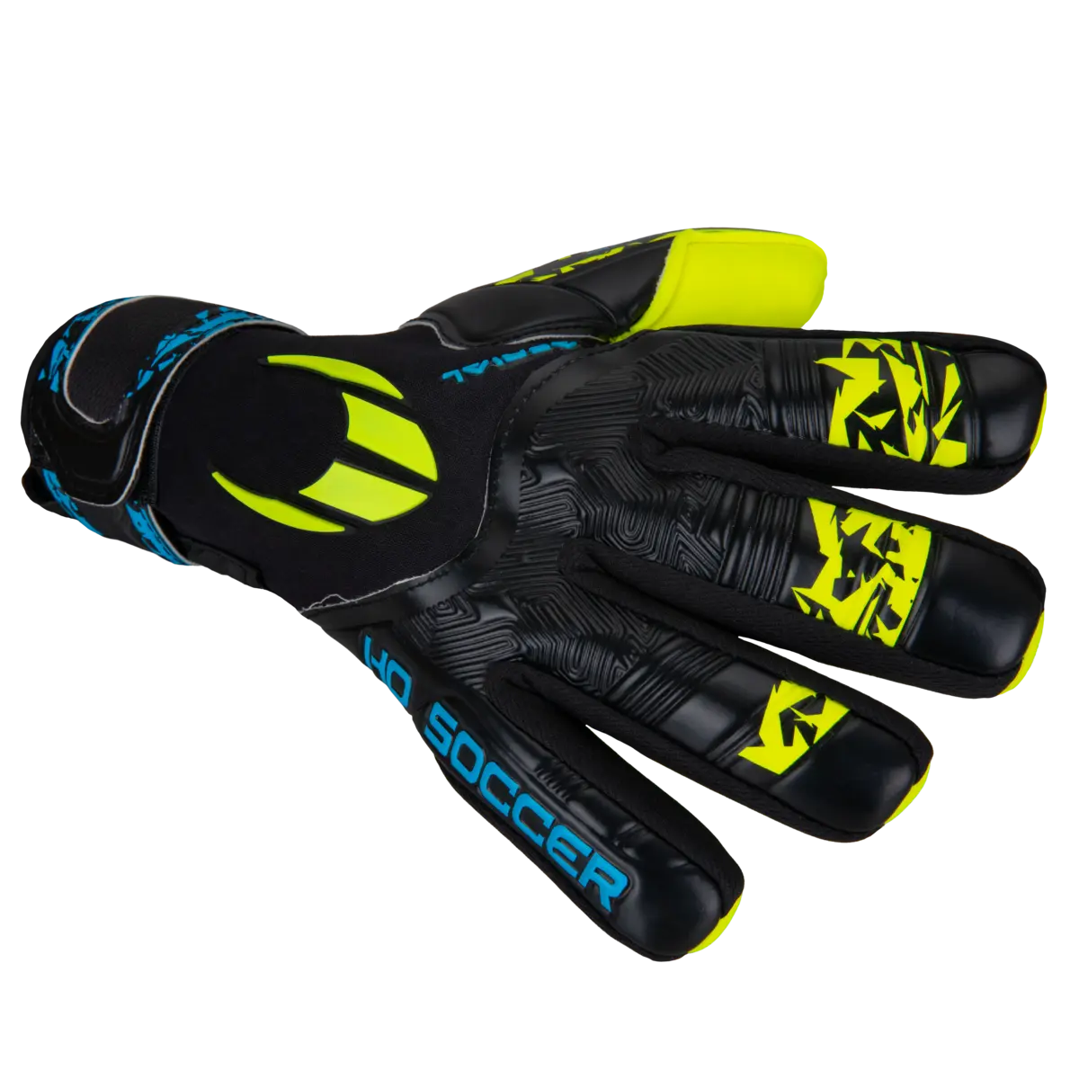 https://ho-soccer.co.uk/wp-content/uploads/products/520489/520489-4.webp