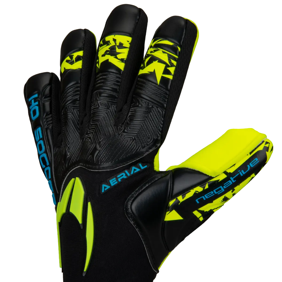https://ho-soccer.co.uk/wp-content/uploads/products/520489/520489-5.webp