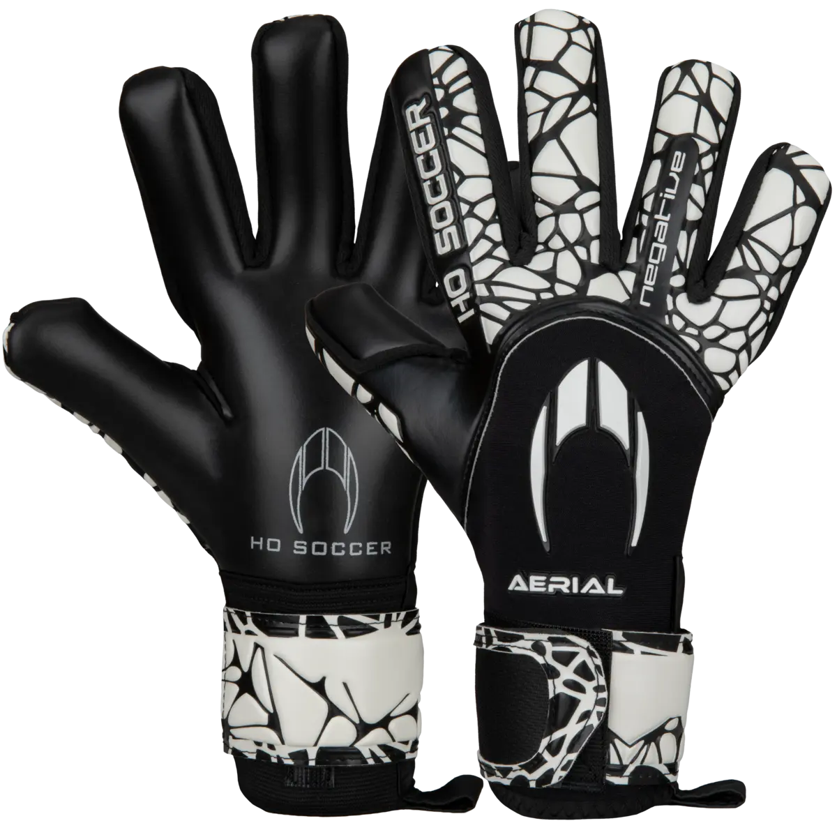 https://ho-soccer.co.uk/wp-content/uploads/products/520490/520490-1.webp