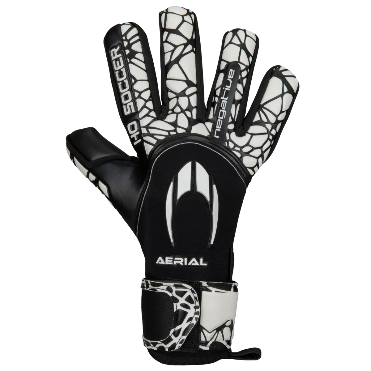 https://ho-soccer.co.uk/wp-content/uploads/products/520490/520490-2.webp