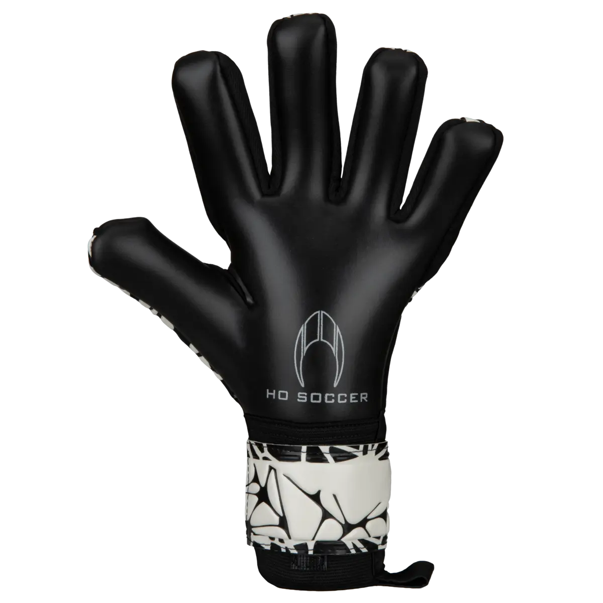 https://ho-soccer.co.uk/wp-content/uploads/products/520490/520490-3.webp