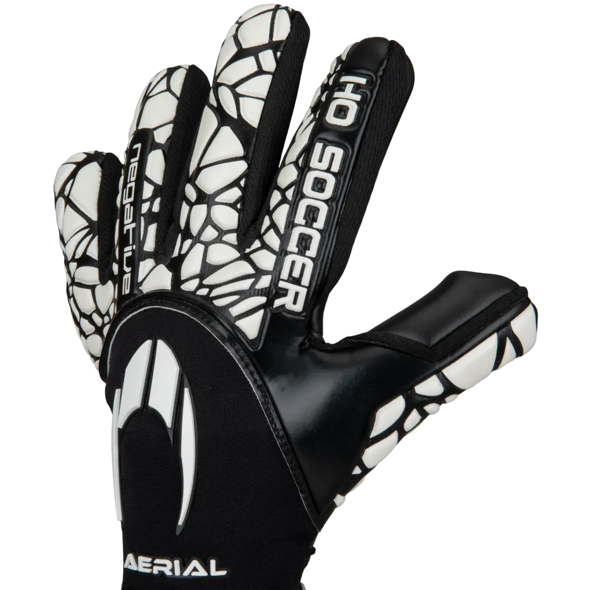 https://ho-soccer.co.uk/wp-content/uploads/products/520490/520490-5.webp