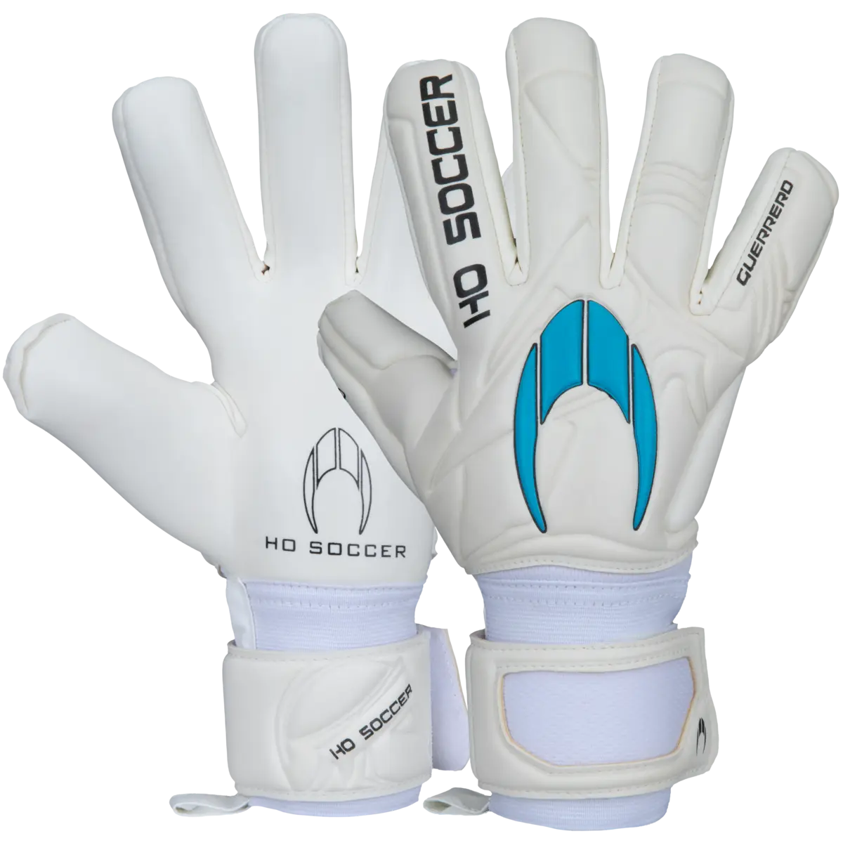 https://ho-soccer.co.uk/wp-content/uploads/products/520555/520555-1.webp