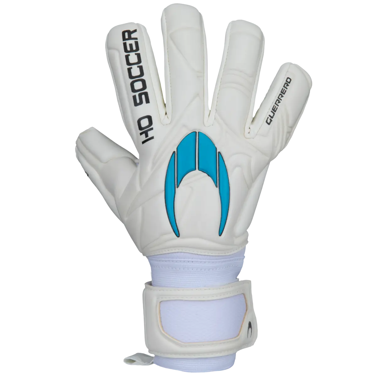 https://ho-soccer.co.uk/wp-content/uploads/products/520555/520555-2.webp