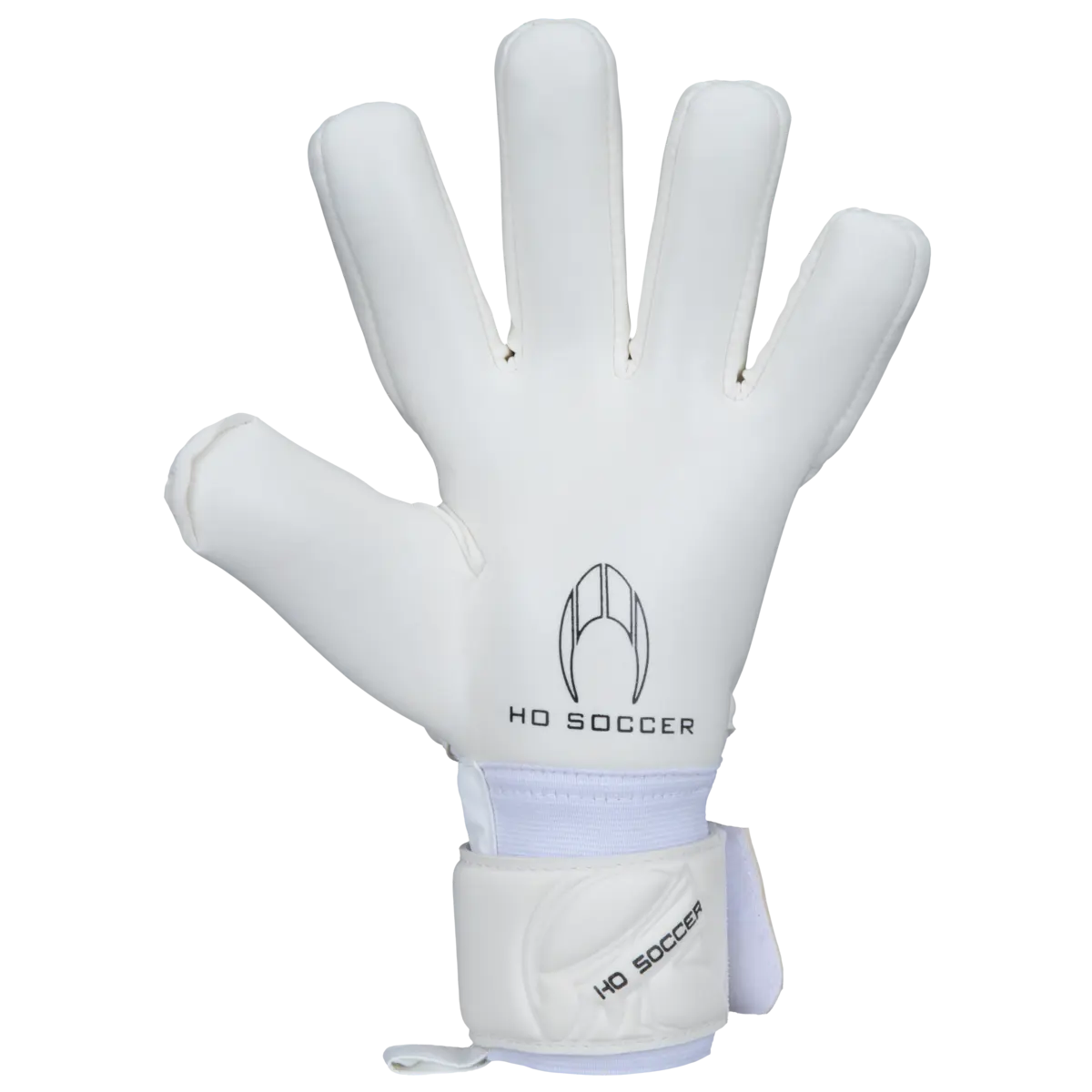 https://ho-soccer.co.uk/wp-content/uploads/products/520555/520555-3.webp