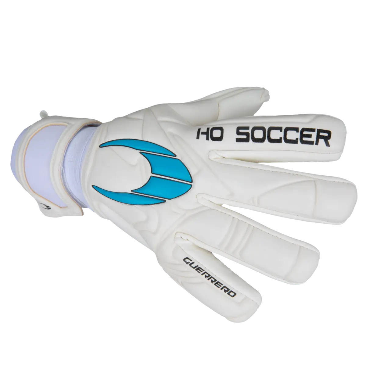 https://ho-soccer.co.uk/wp-content/uploads/products/520555/520555-4.webp