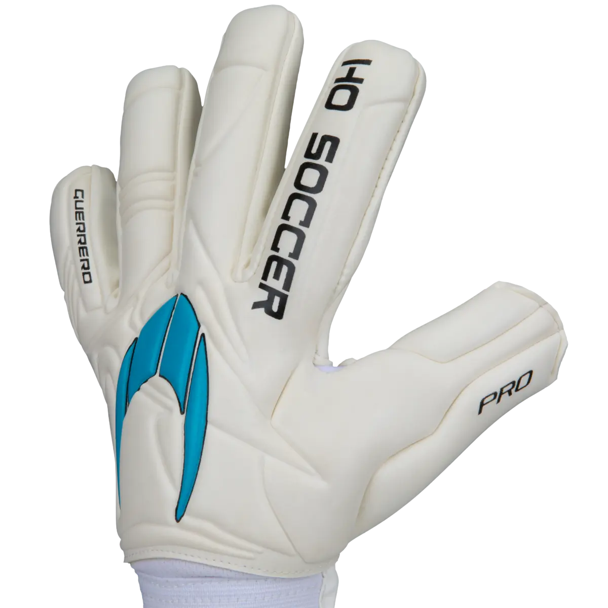 https://ho-soccer.co.uk/wp-content/uploads/products/520555/520555-5.webp