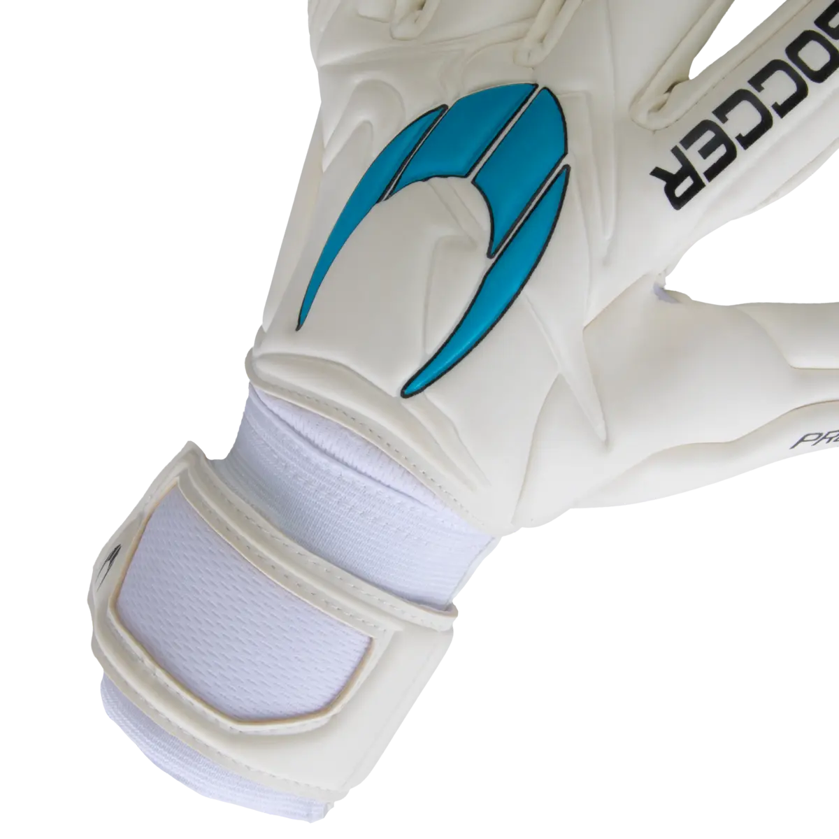 https://ho-soccer.co.uk/wp-content/uploads/products/520555/520555-6.webp