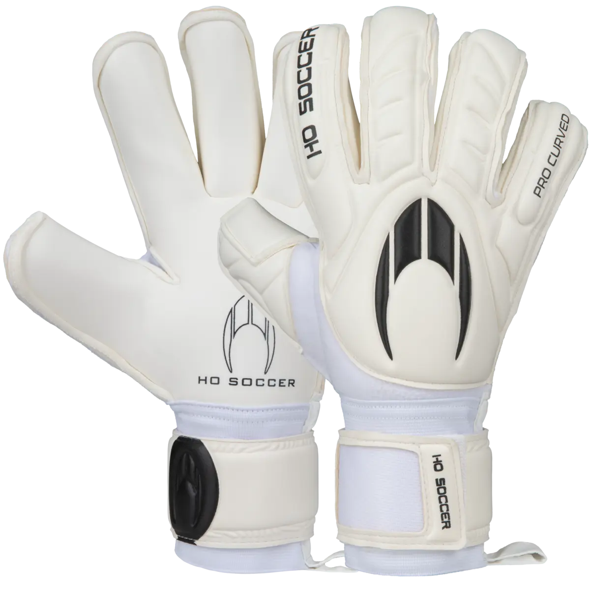 https://ho-soccer.co.uk/wp-content/uploads/products/520556/520556-1.webp