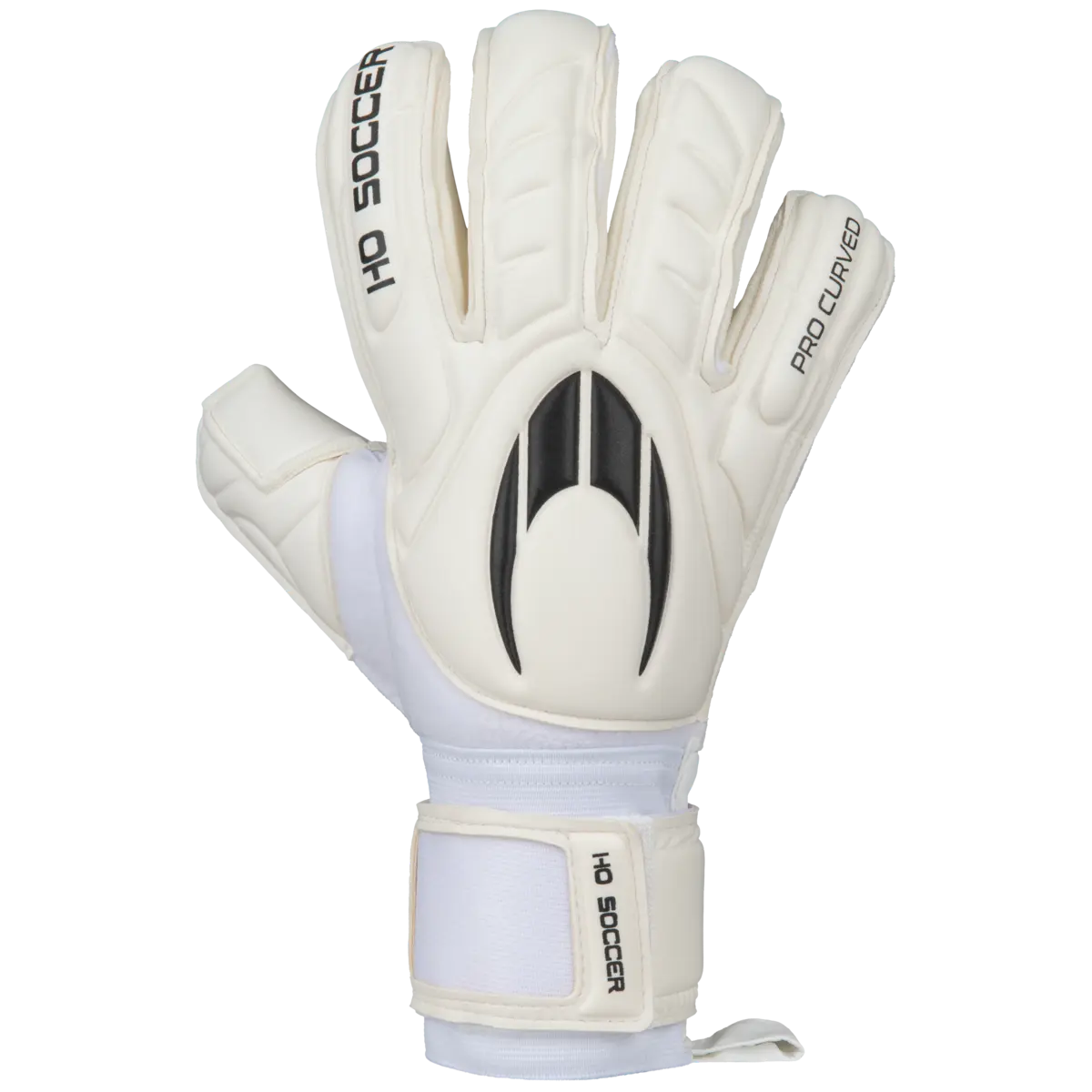 https://ho-soccer.co.uk/wp-content/uploads/products/520556/520556-2.webp