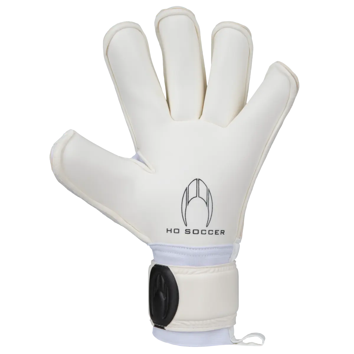 https://ho-soccer.co.uk/wp-content/uploads/products/520556/520556-3.webp