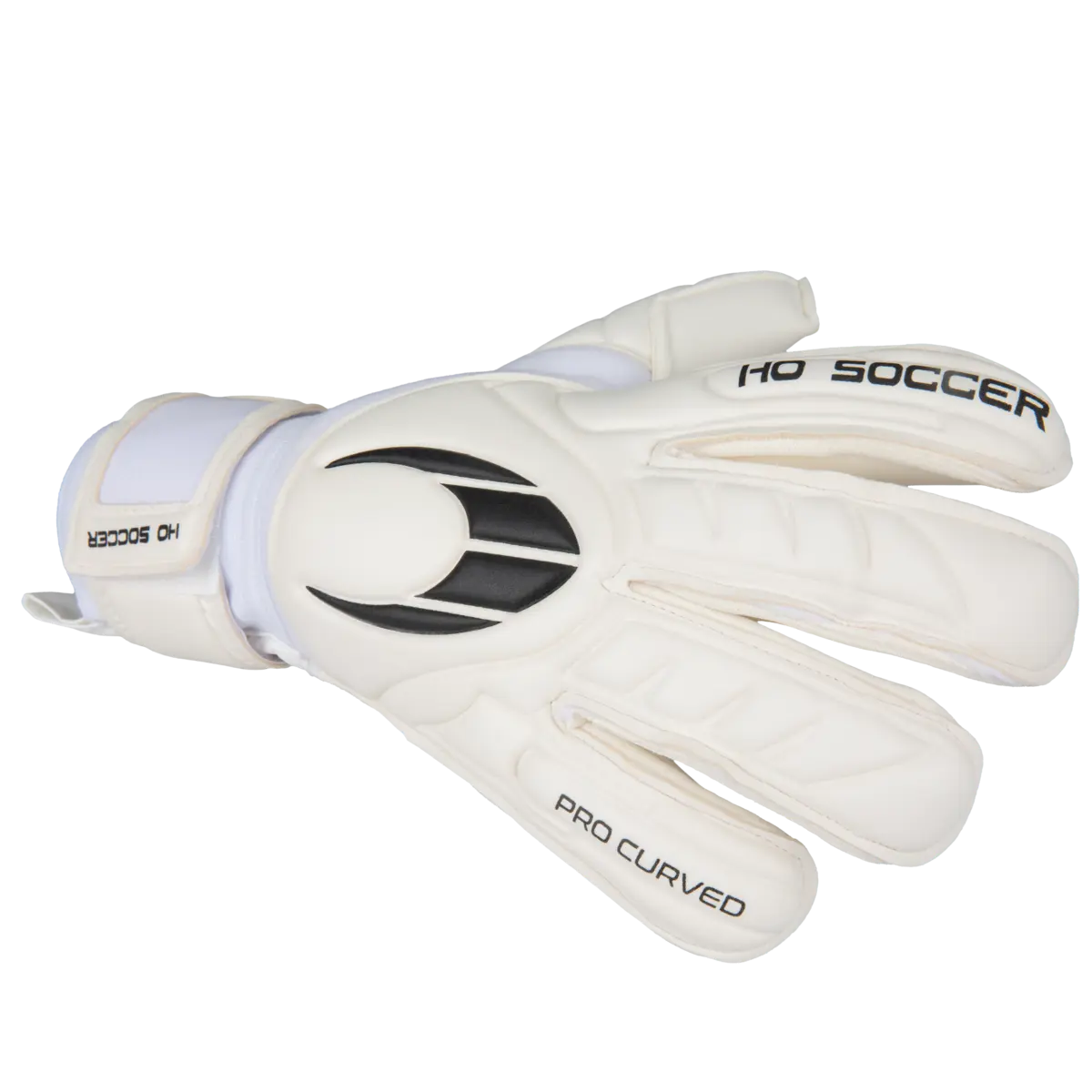 https://ho-soccer.co.uk/wp-content/uploads/products/520556/520556-4.webp