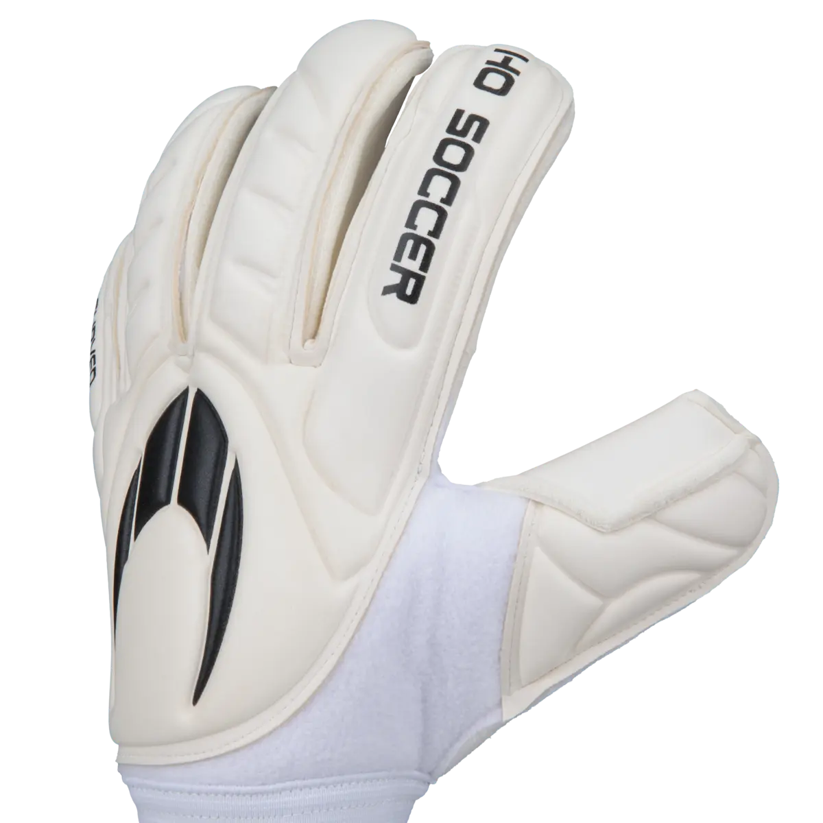 https://ho-soccer.co.uk/wp-content/uploads/products/520556/520556-5.webp