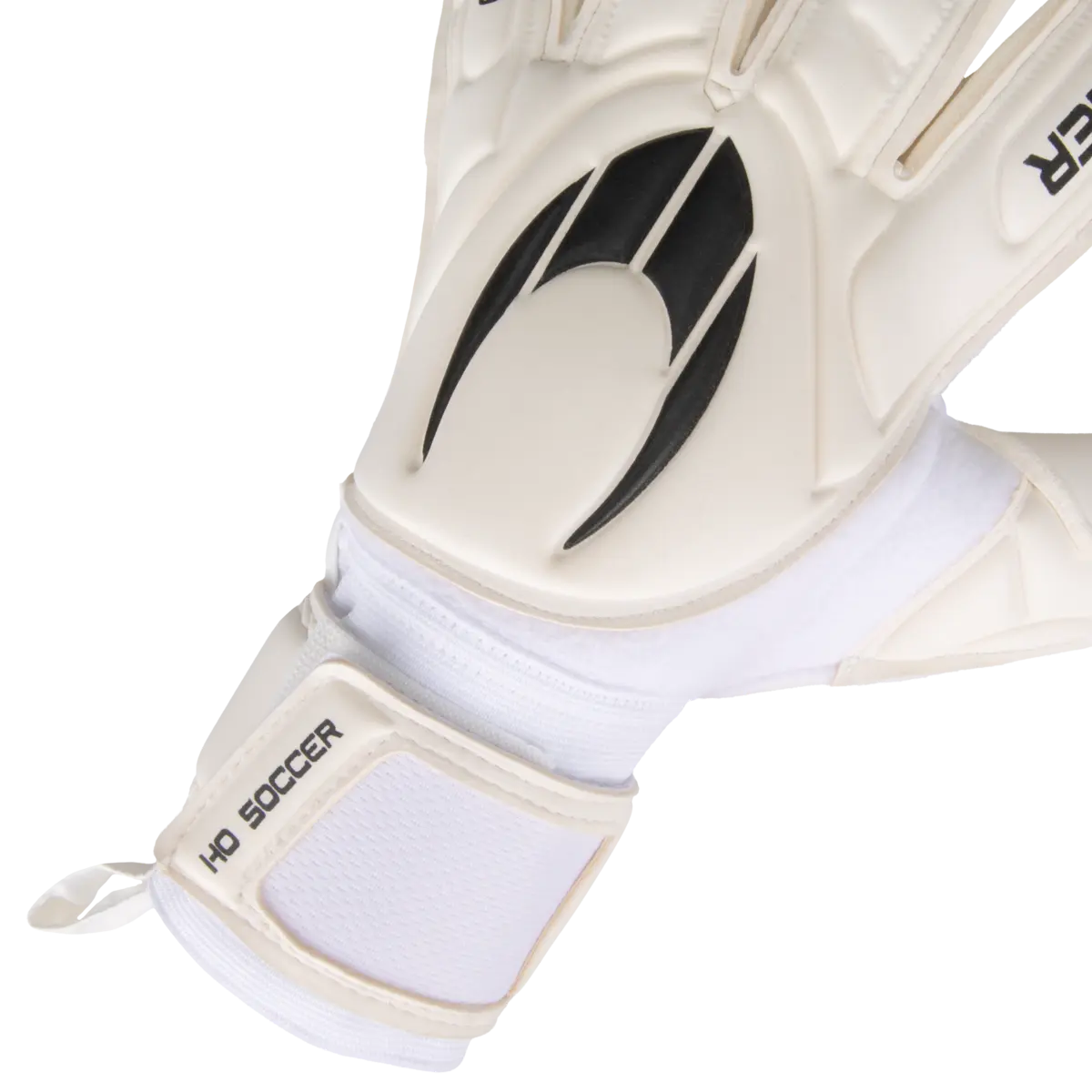 https://ho-soccer.co.uk/wp-content/uploads/products/520556/520556-6.webp