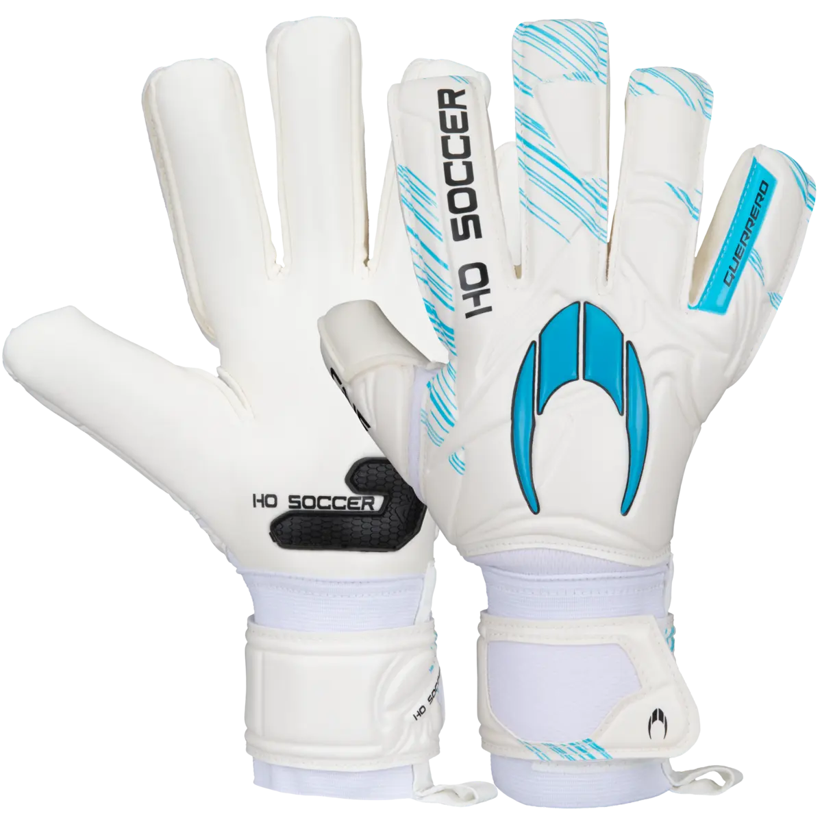 https://ho-soccer.co.uk/wp-content/uploads/products/520563/520563-1.webp