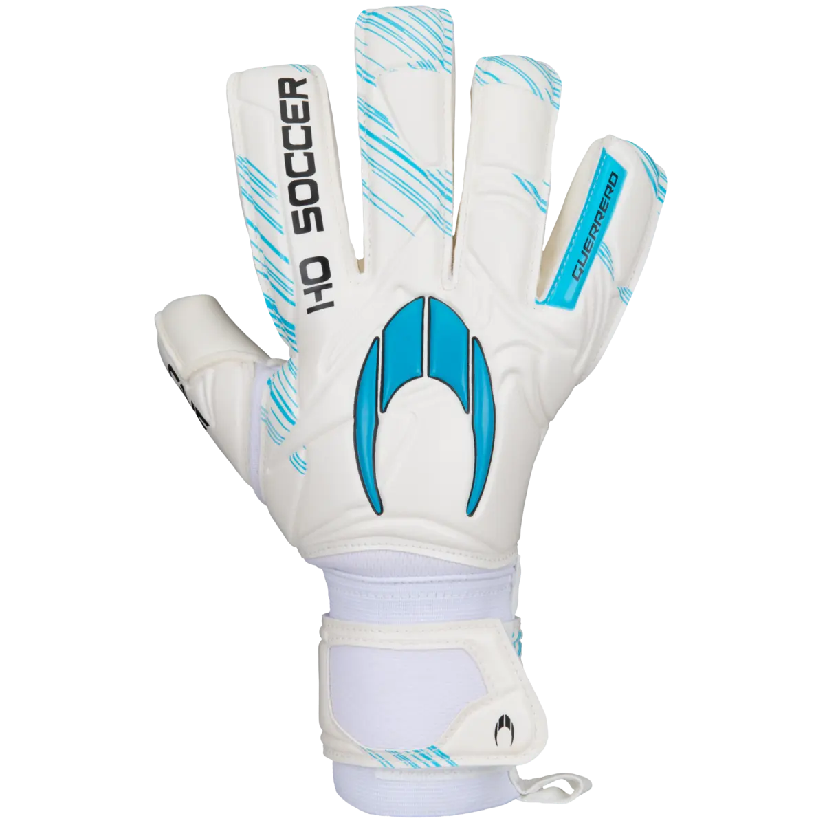 https://ho-soccer.co.uk/wp-content/uploads/products/520563/520563-2.webp